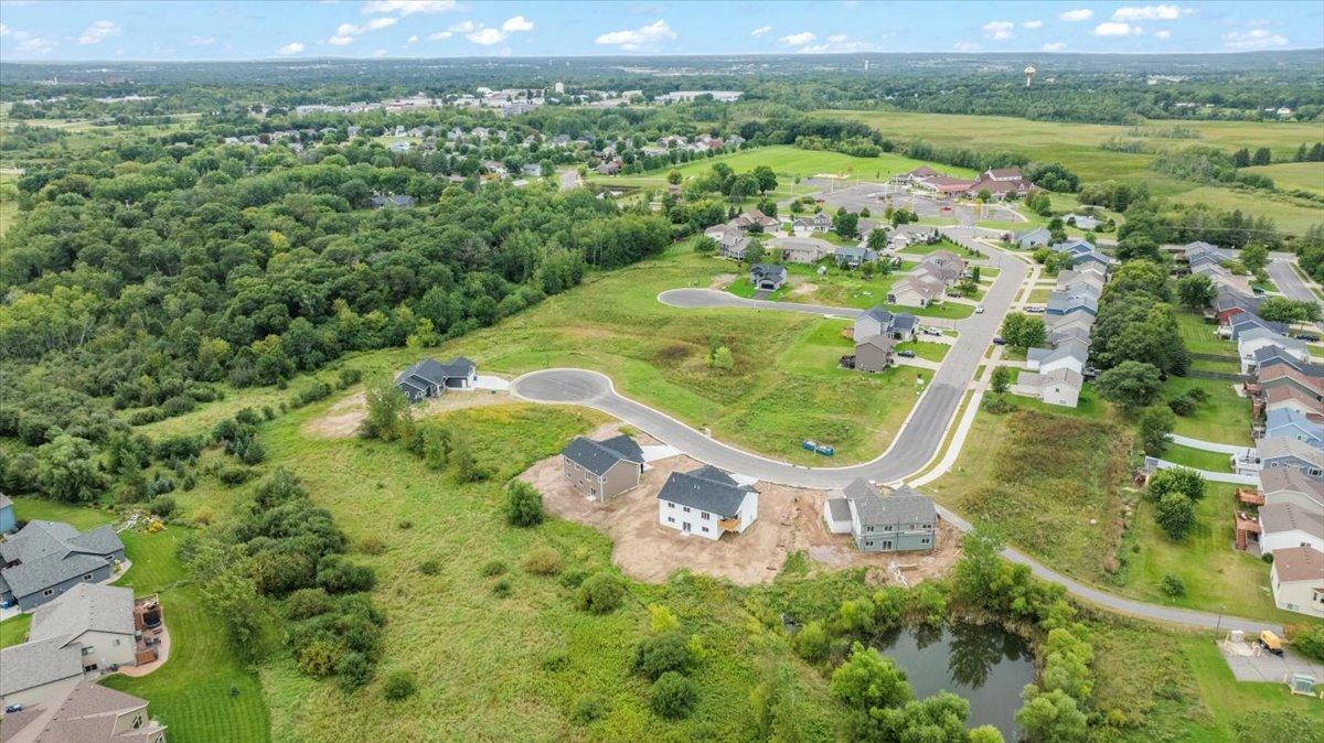 View of Land at 1167 29th Street, Sauk Rapids MN 56379, Sauk Rapids (6 of 11) - Mike Wilen | Minnesota Team Real Estate