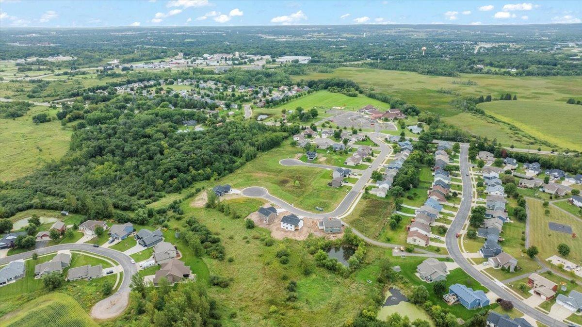 View of Land at 1167 29th Street, Sauk Rapids MN 56379, Sauk Rapids (7 of 11) - Mike Wilen | Minnesota Team Real Estate