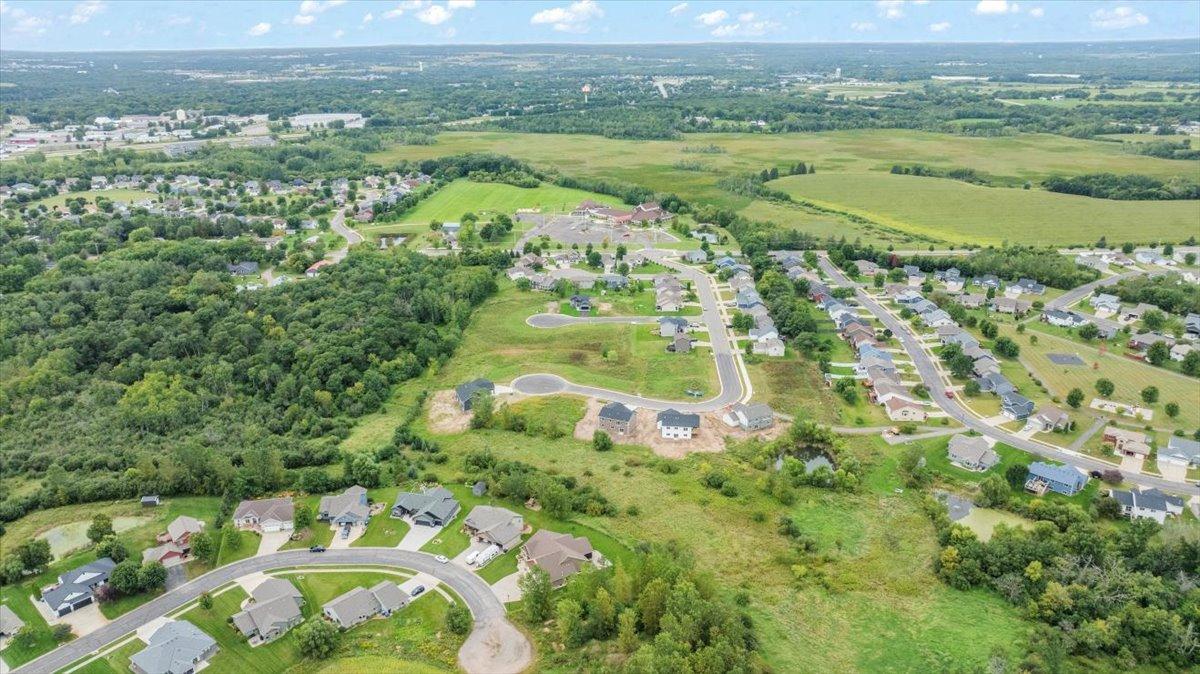 View of Land at 1167 29th Street, Sauk Rapids MN 56379, Sauk Rapids (8 of 11) - Mike Wilen | Minnesota Team Real Estate