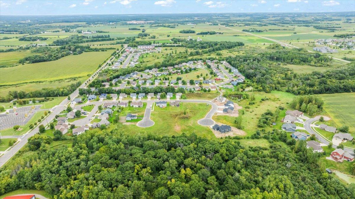 View of Land at 1167 29th Street, Sauk Rapids MN 56379, Sauk Rapids (10 of 11) - Mike Wilen | Minnesota Team Real Estate
