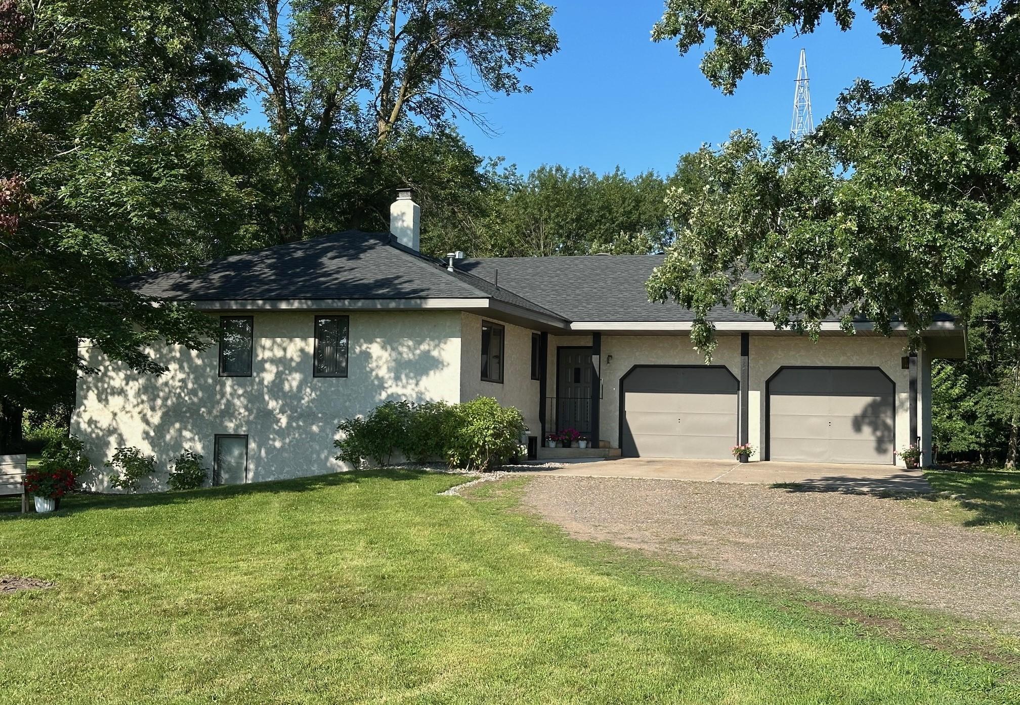 View of Residential at 7201 85th Avenue, Princeton MN 55371, Princeton - Mike Wilen | Minnesota Team Real Estate