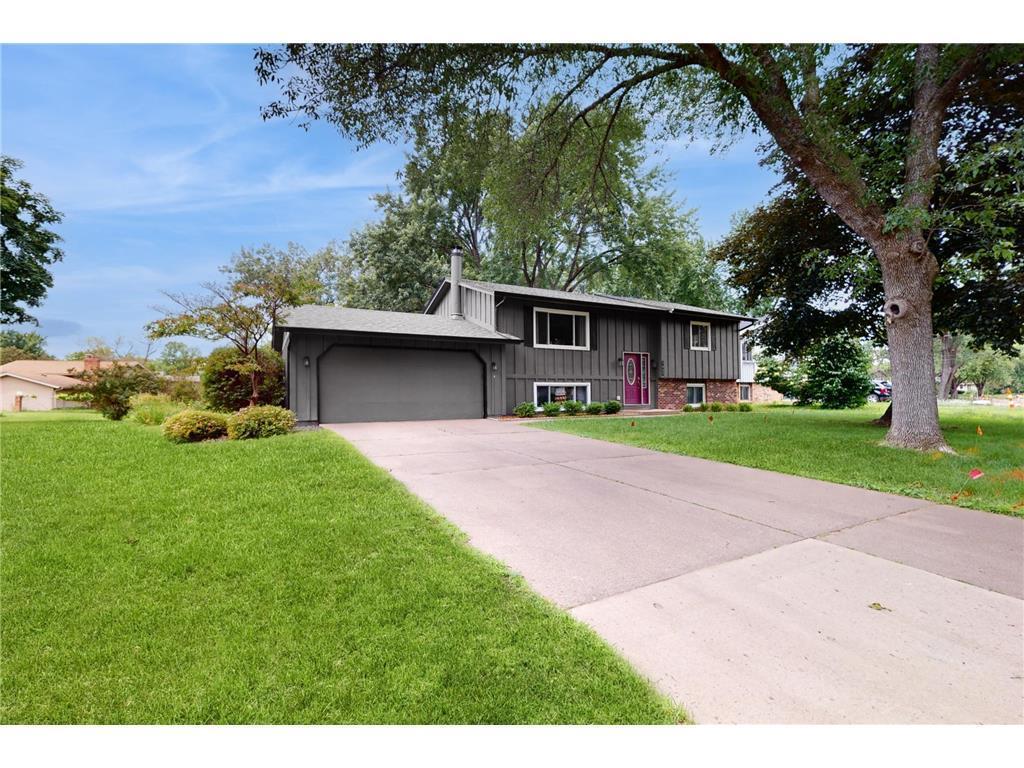 View of Residential at 7865 Penn Avenue, Brooklyn Park MN 55444, Brooklyn Park - Mike Wilen | Minnesota Team Real Estate