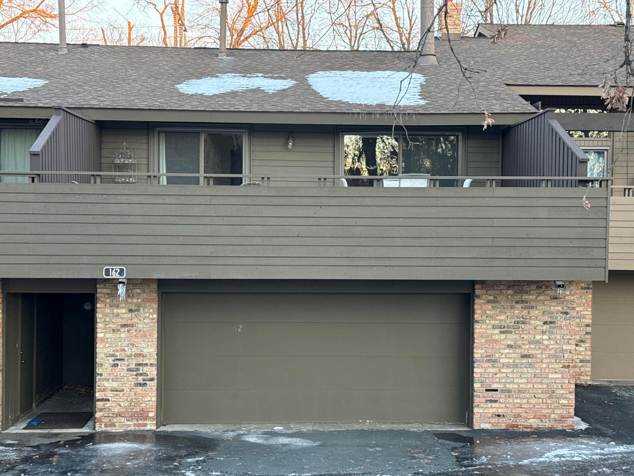 View of Residential at 162 Birnamwood Drive, Burnsville MN 55337, Burnsville - Mike Wilen | Minnesota Team Real Estate