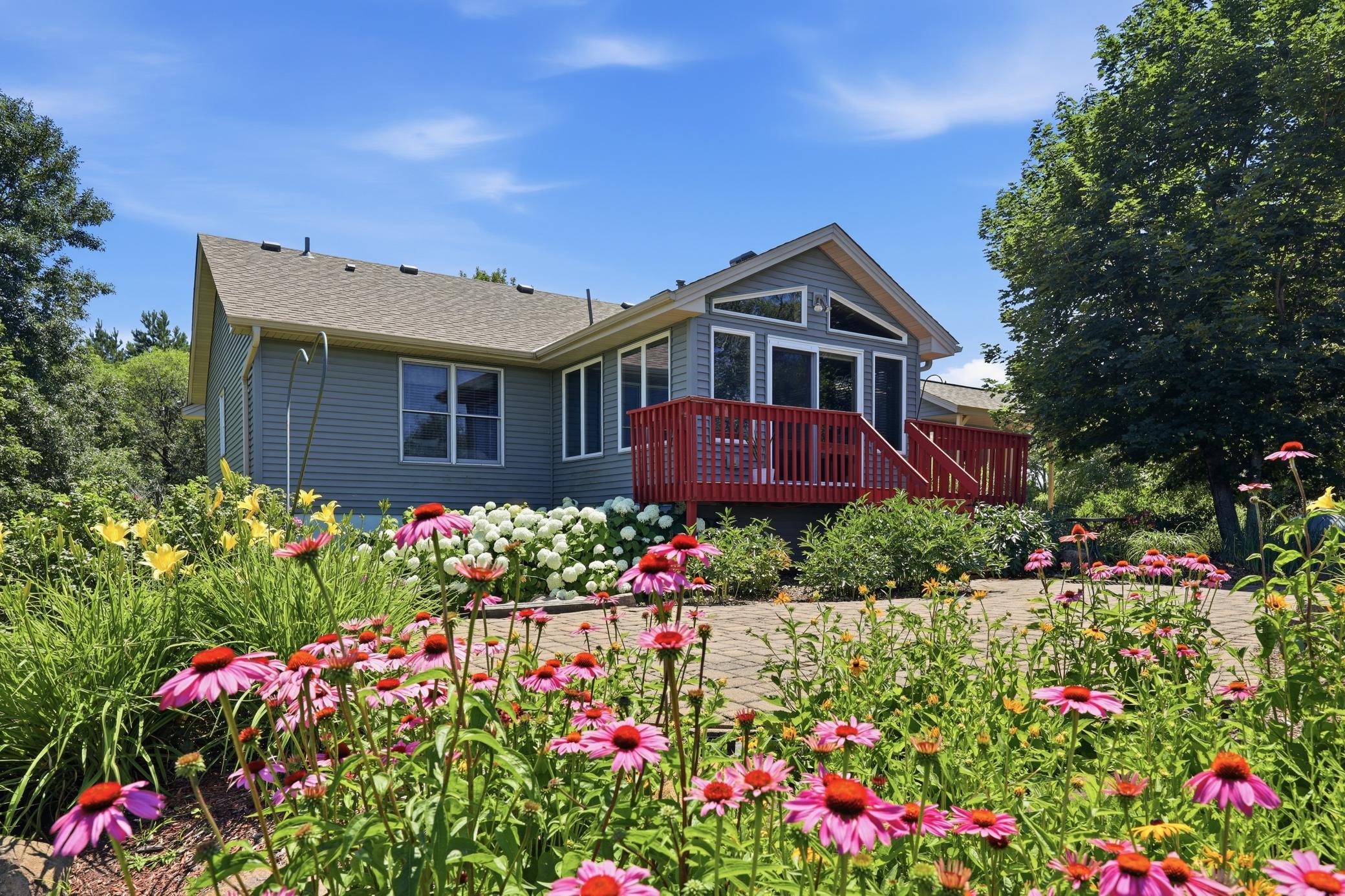 View of Residential at 2468 7th Street, Buffalo MN 55313, Buffalo - Mike Wilen | Minnesota Team Real Estate