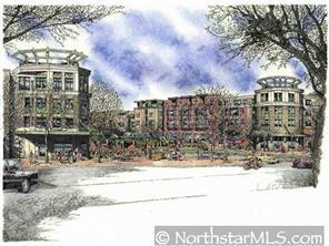 View of Residential at 4730 Park Commons Drive #101, Saint Louis Park MN 55416, Saint Louis Park - Mike Wilen | Minnesota Team Real Estate