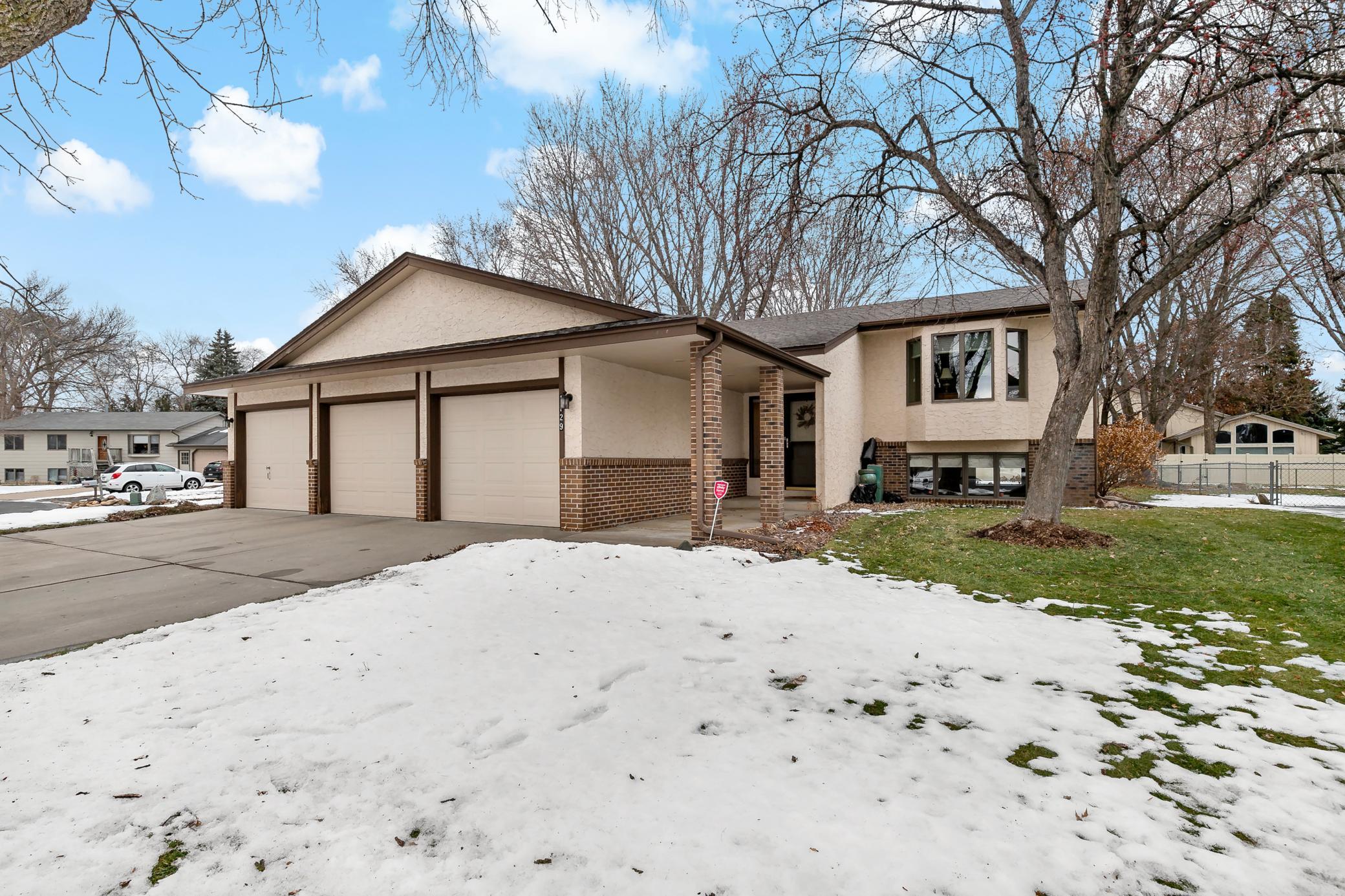 View of Residential at 1729 Presidential Lane, Shakopee MN 55379, Shakopee - Mike Wilen | Minnesota Team Real Estate