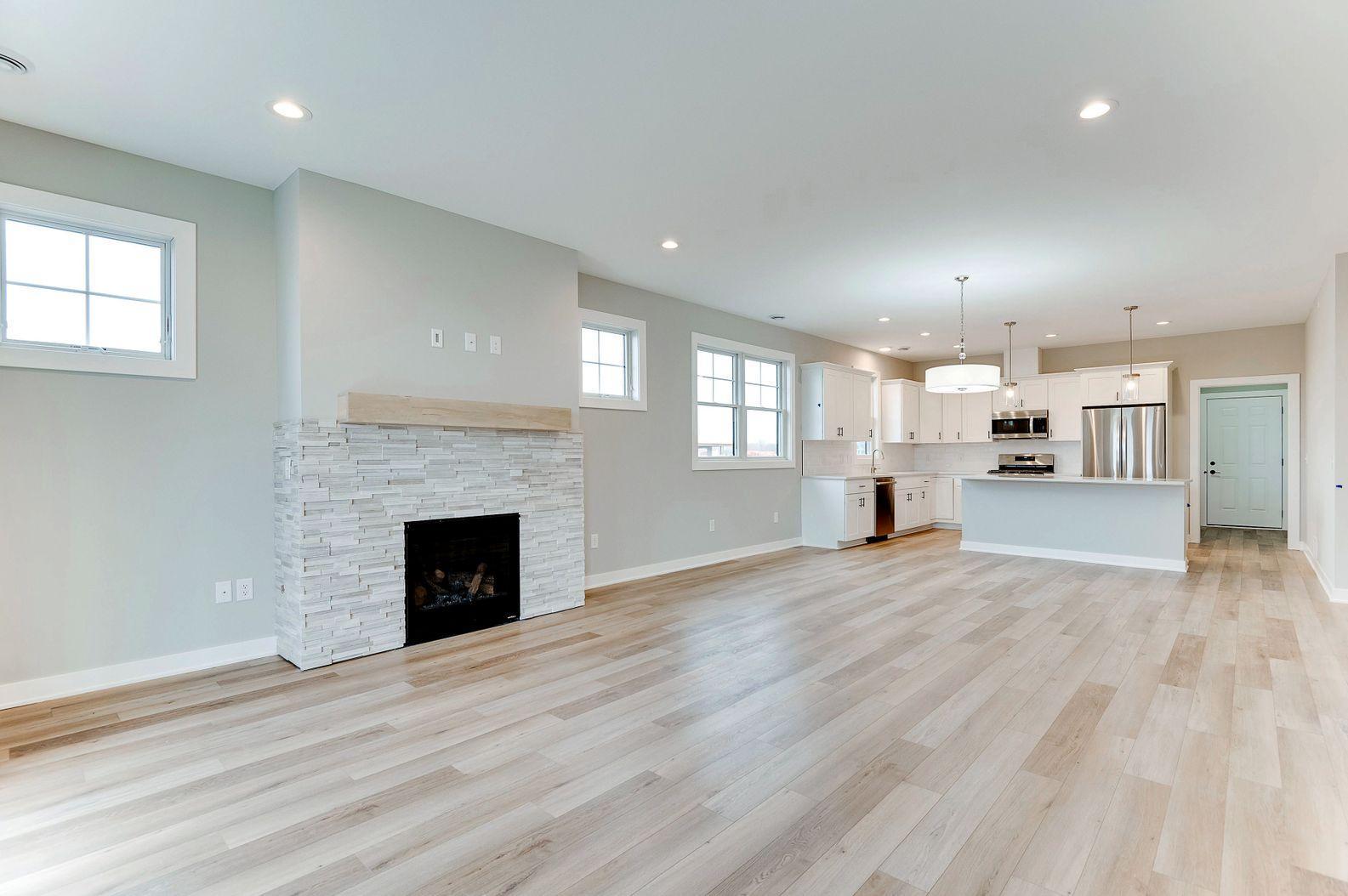 View of Residential at 5189 216th Street, Farmington MN 55024, Farmington - Mike Wilen | Minnesota Team Real Estate