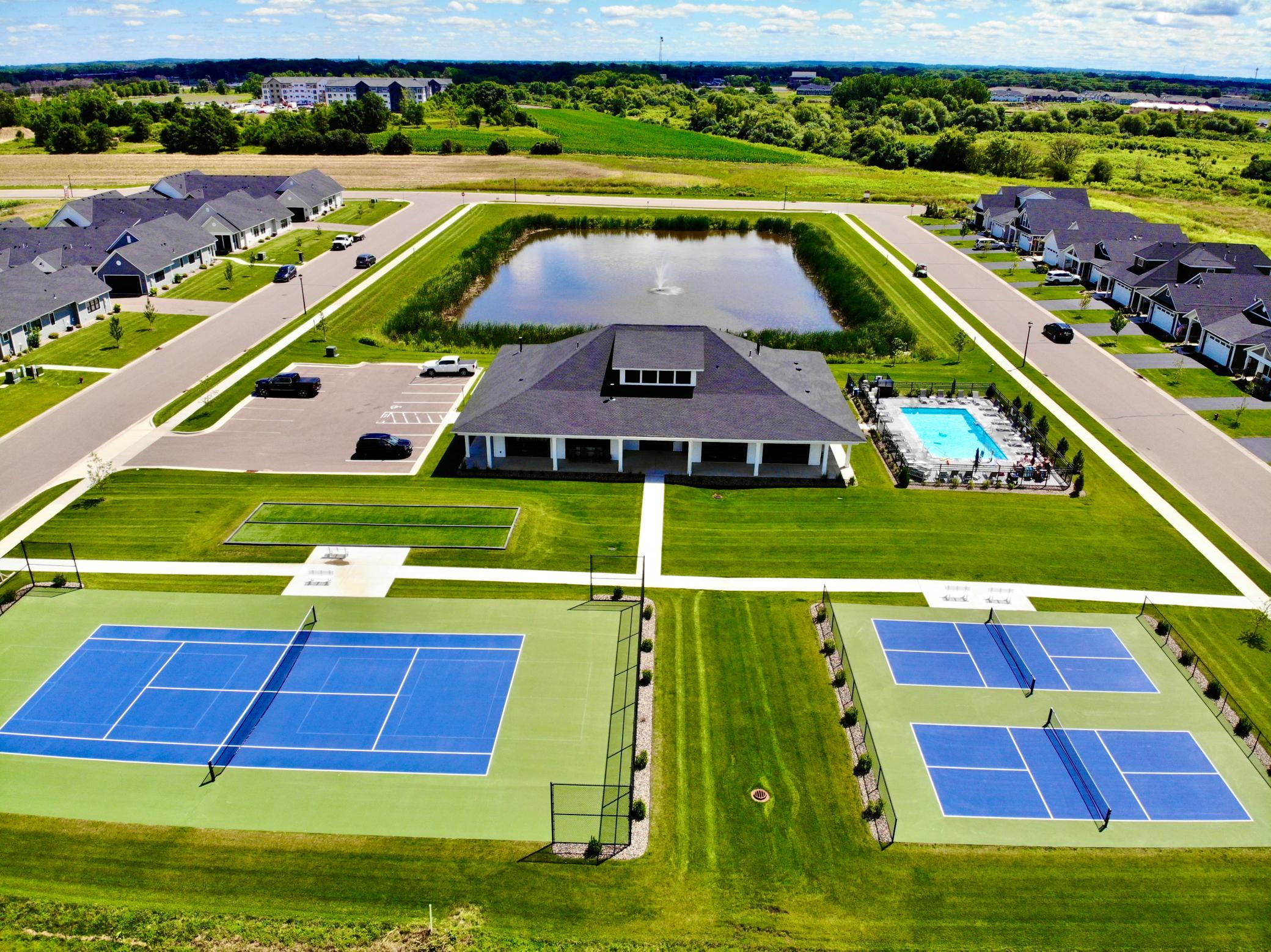 View of Residential at 5189 216th Street, Farmington MN 55024, Farmington (14 of 27) - Mike Wilen | Minnesota Team Real Estate