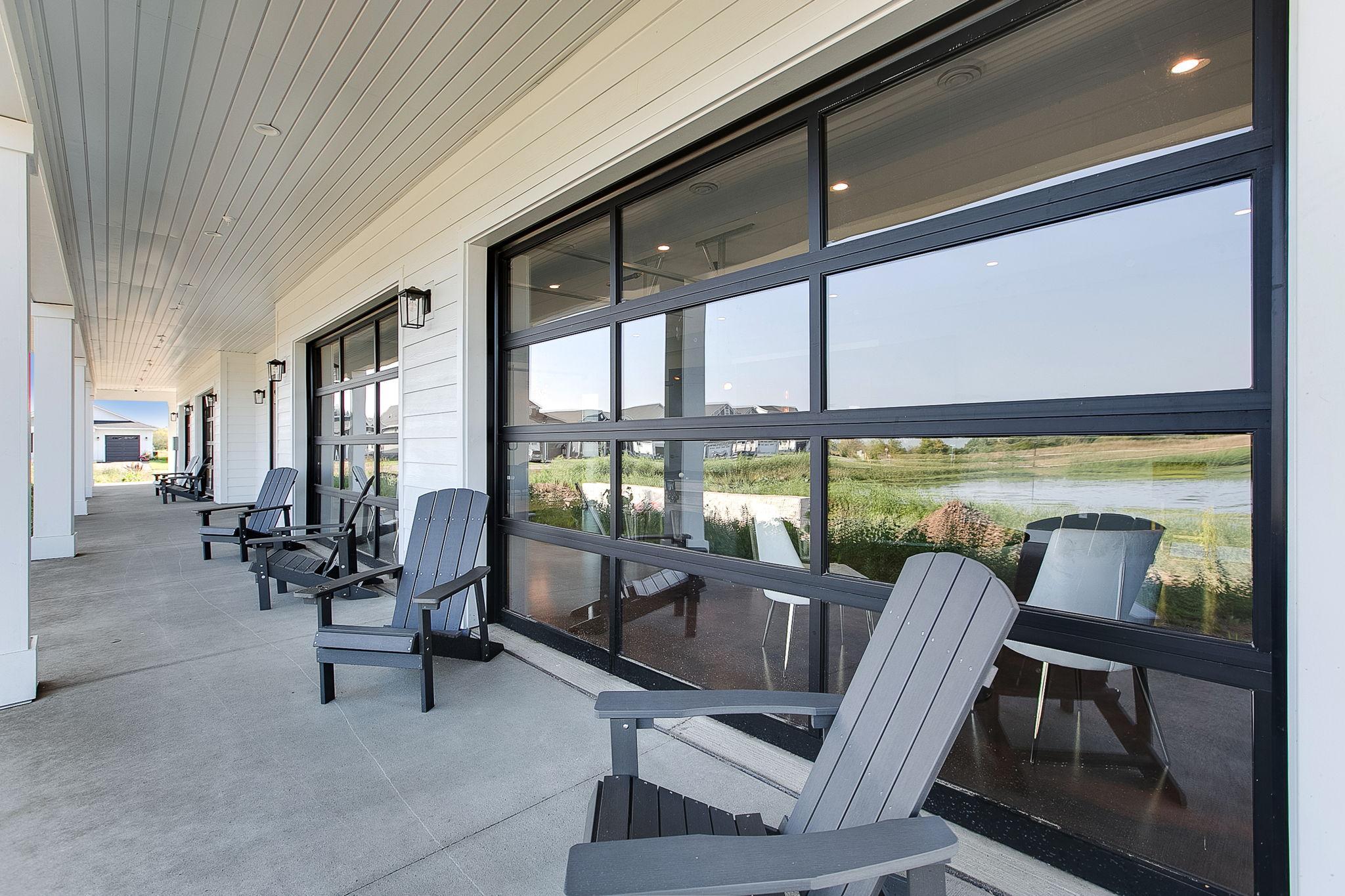 View of Residential at 5189 216th Street, Farmington MN 55024, Farmington (17 of 27) - Mike Wilen | Minnesota Team Real Estate