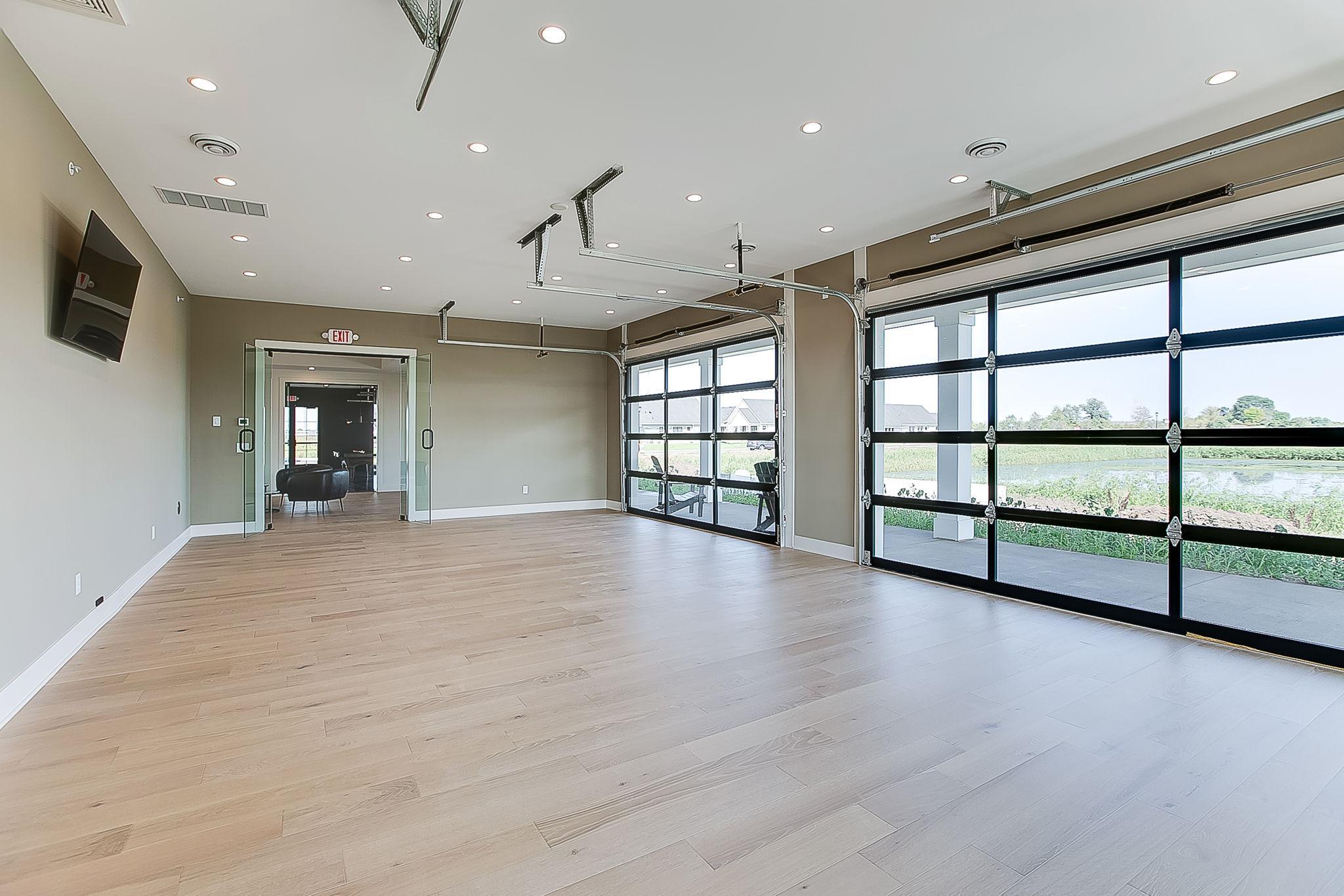 View of Residential at 5189 216th Street, Farmington MN 55024, Farmington (21 of 27) - Mike Wilen | Minnesota Team Real Estate