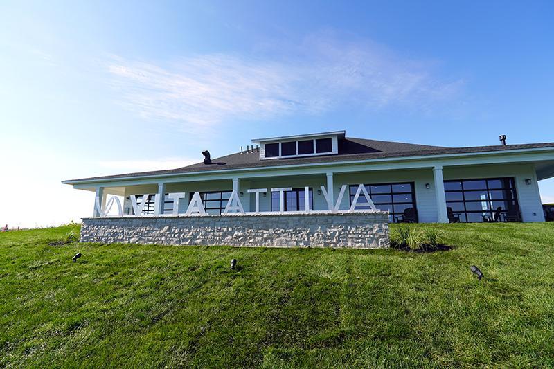View of Residential at 5189 216th Street, Farmington MN 55024, Farmington (18 of 27) - Mike Wilen | Minnesota Team Real Estate