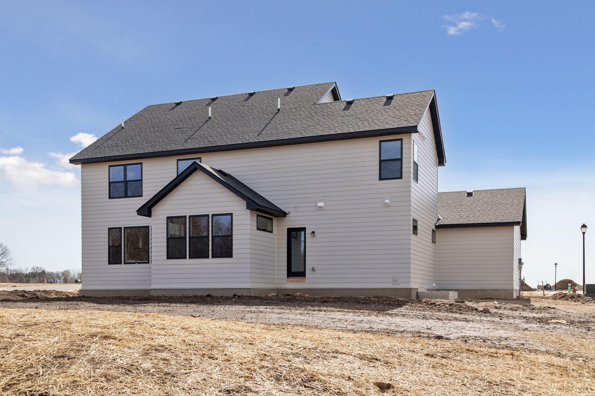 View of Residential at 18505 Jabiru Path, Lakeville MN 55044, Lakeville (60 of 60) - Mike Wilen | Minnesota Team Real Estate