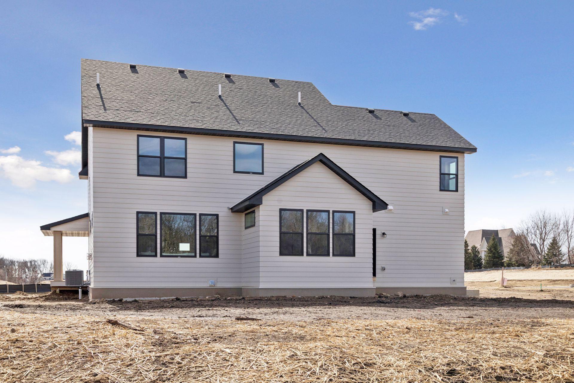 View of Residential at 18505 Jabiru Path, Lakeville MN 55044, Lakeville (59 of 60) - Mike Wilen | Minnesota Team Real Estate
