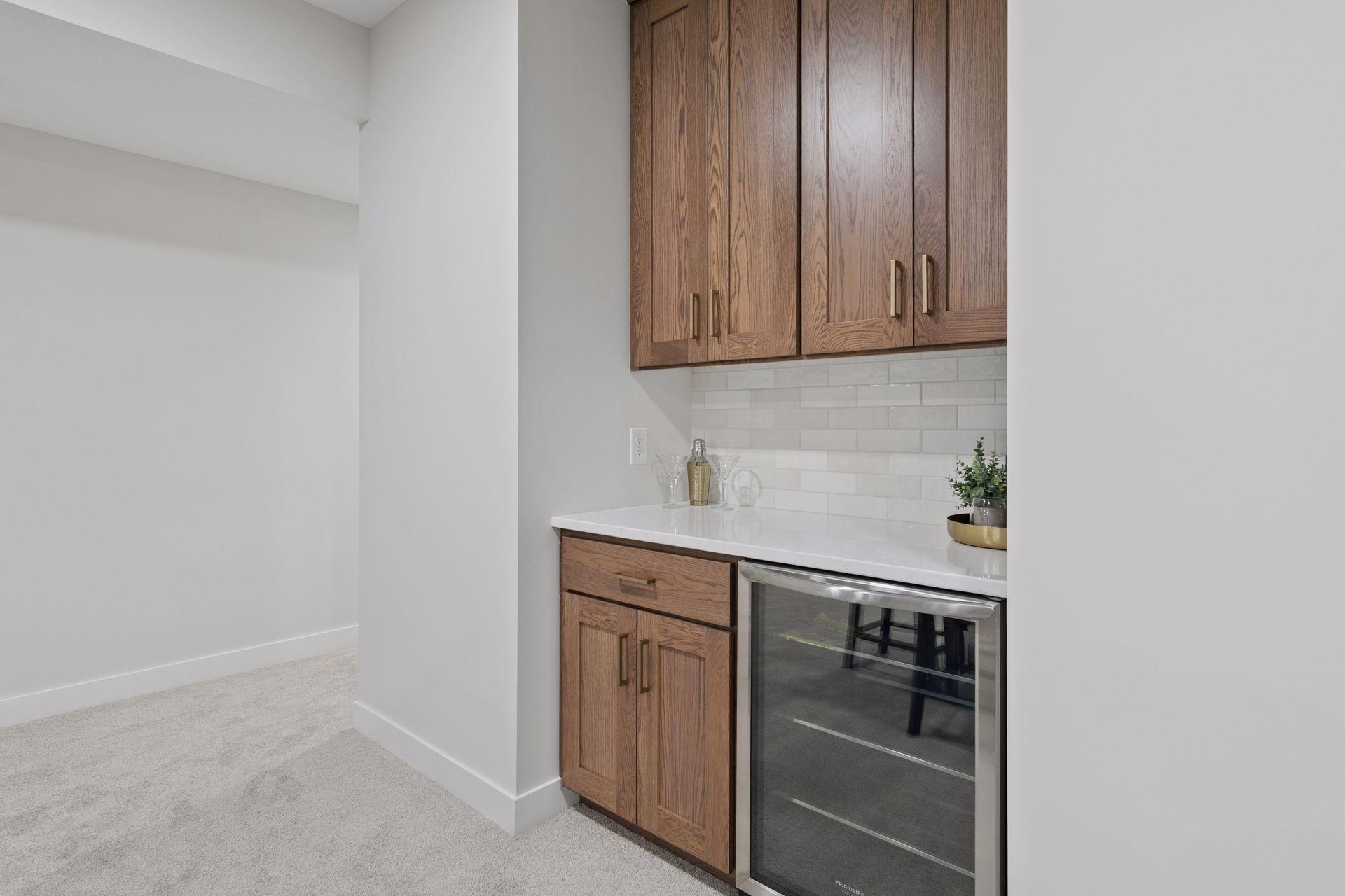 View of Residential at 18505 Jabiru Path, Lakeville MN 55044, Lakeville (56 of 60) - Mike Wilen | Minnesota Team Real Estate