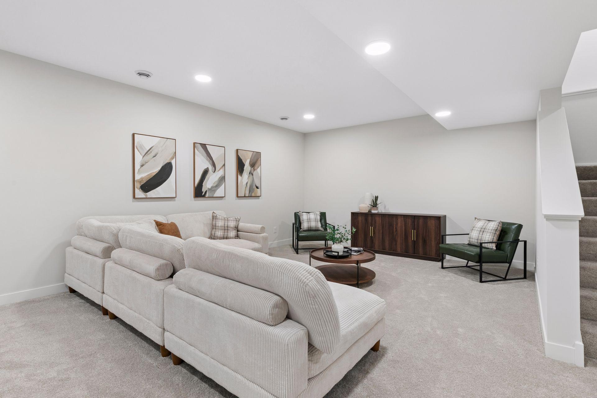View of Residential at 18505 Jabiru Path, Lakeville MN 55044, Lakeville (49 of 60) - Mike Wilen | Minnesota Team Real Estate