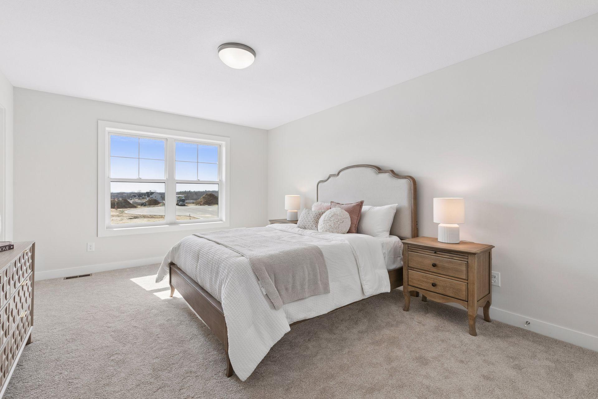 View of Residential at 18505 Jabiru Path, Lakeville MN 55044, Lakeville (41 of 60) - Mike Wilen | Minnesota Team Real Estate