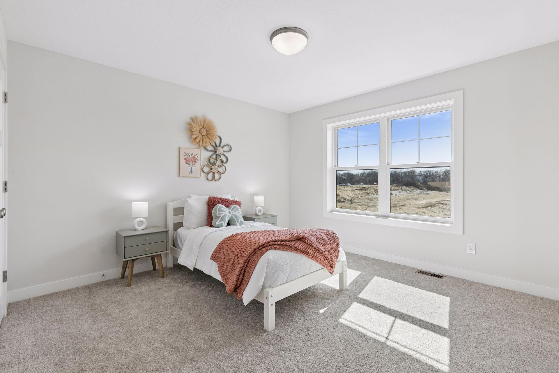 View of Residential at 18505 Jabiru Path, Lakeville MN 55044, Lakeville (37 of 60) - Mike Wilen | Minnesota Team Real Estate