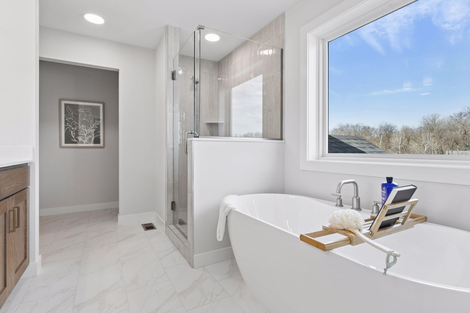 View of Residential at 18505 Jabiru Path, Lakeville MN 55044, Lakeville (36 of 60) - Mike Wilen | Minnesota Team Real Estate