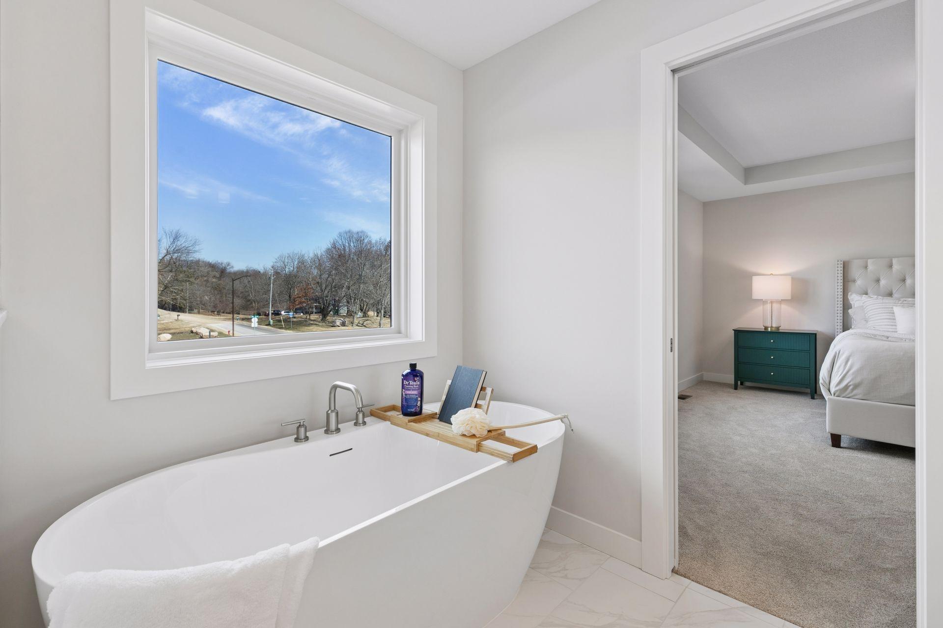 View of Residential at 18505 Jabiru Path, Lakeville MN 55044, Lakeville (34 of 60) - Mike Wilen | Minnesota Team Real Estate