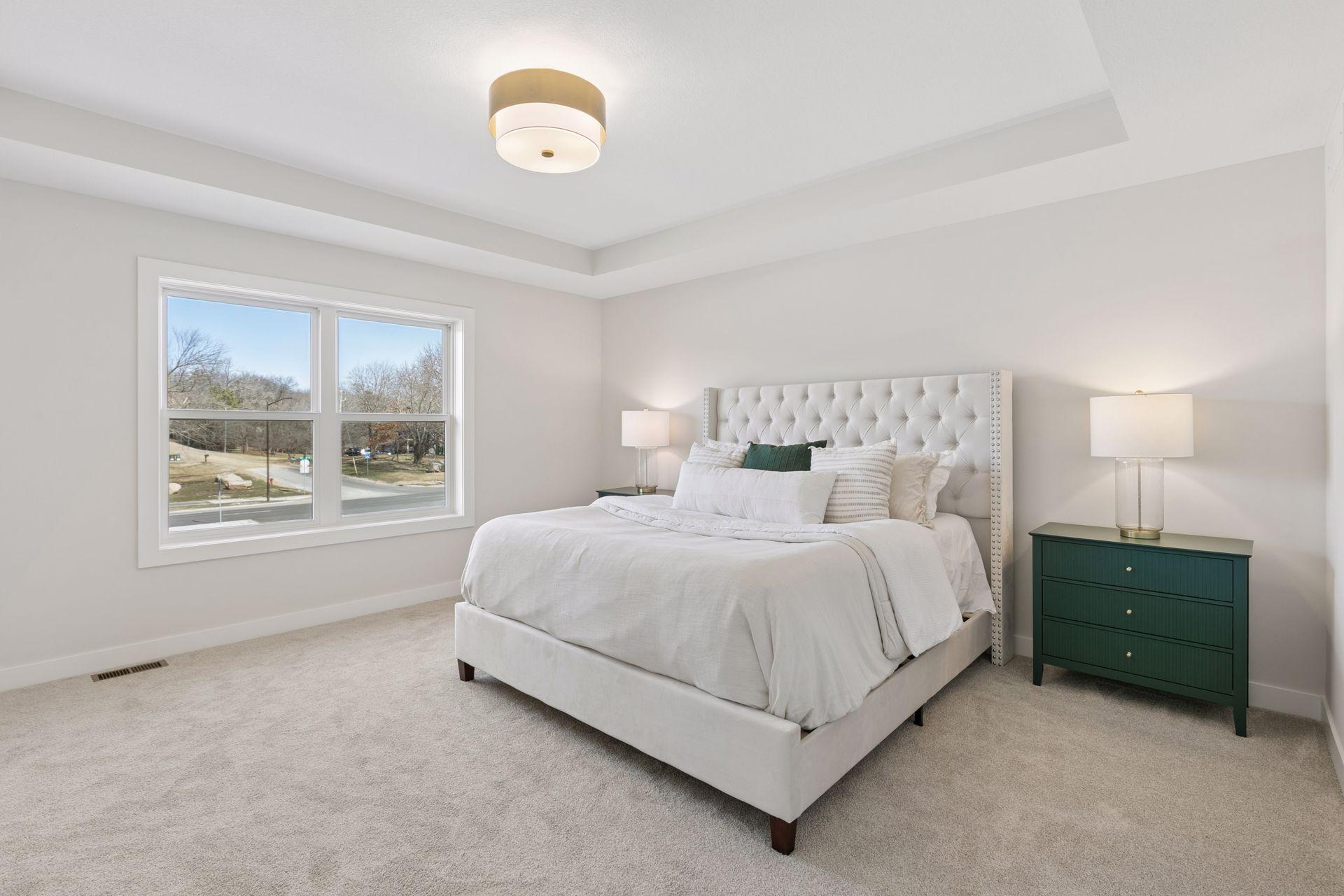 View of Residential at 18505 Jabiru Path, Lakeville MN 55044, Lakeville (29 of 60) - Mike Wilen | Minnesota Team Real Estate