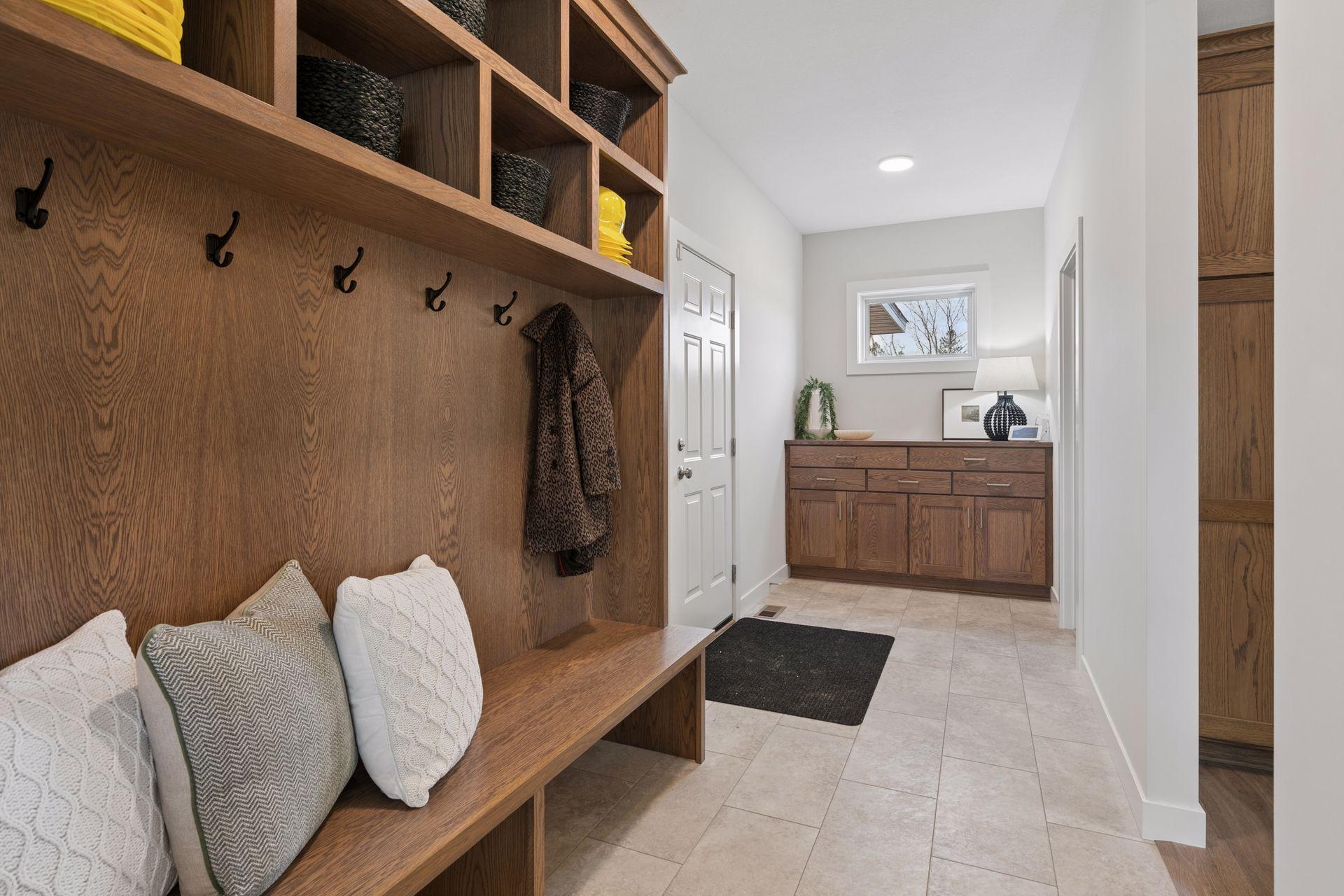 View of Residential at 18505 Jabiru Path, Lakeville MN 55044, Lakeville (27 of 60) - Mike Wilen | Minnesota Team Real Estate