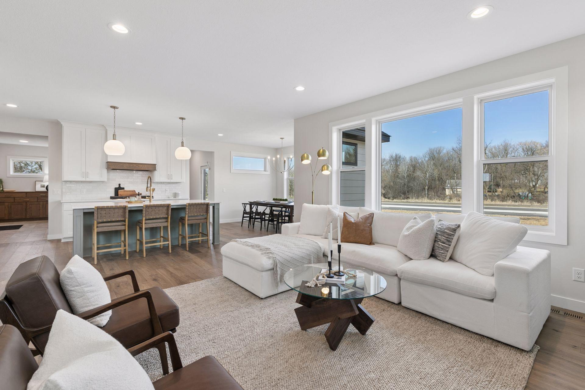 View of Residential at 18505 Jabiru Path, Lakeville MN 55044, Lakeville (9 of 60) - Mike Wilen | Minnesota Team Real Estate