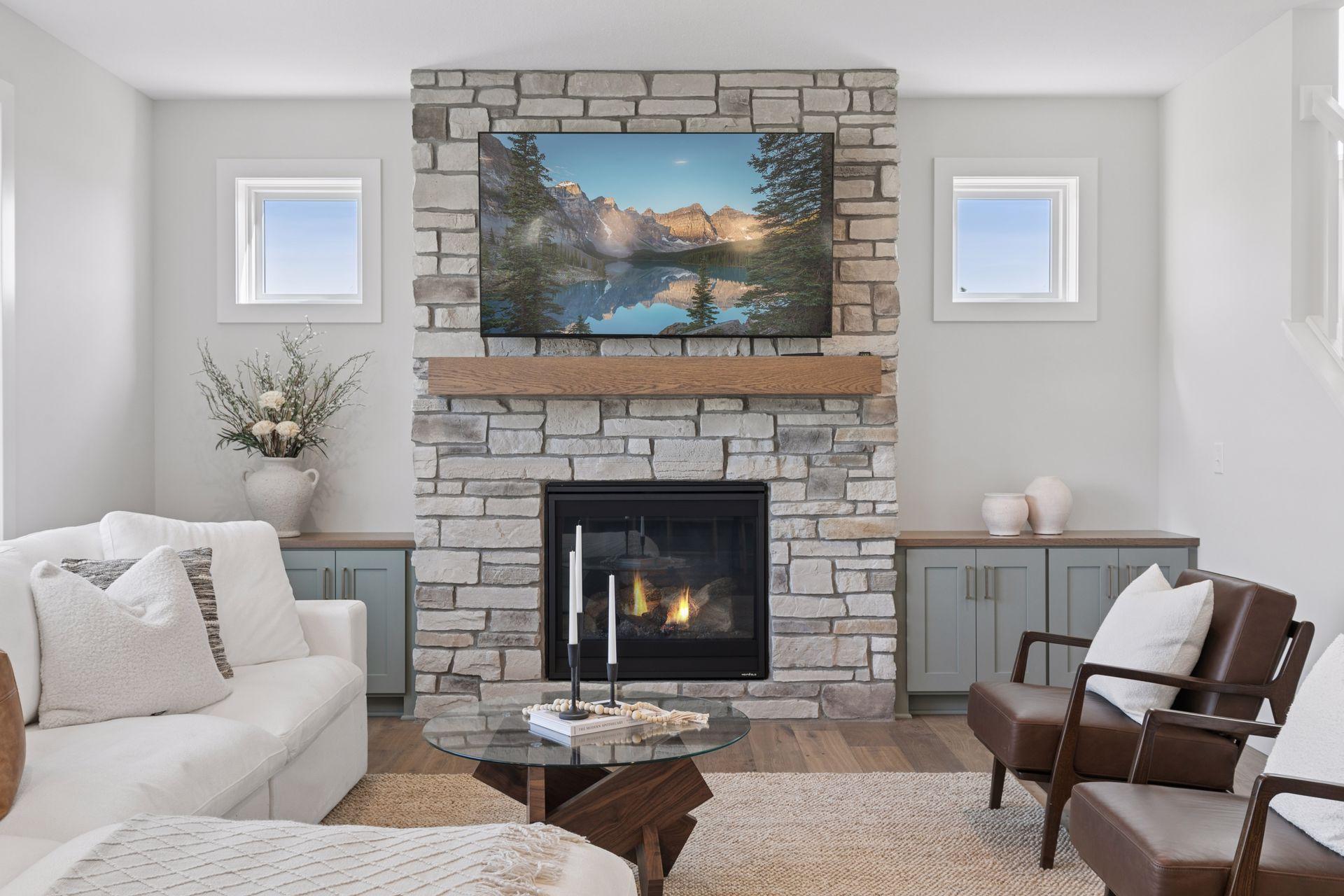 View of Residential at 18505 Jabiru Path, Lakeville MN 55044, Lakeville (7 of 60) - Mike Wilen | Minnesota Team Real Estate