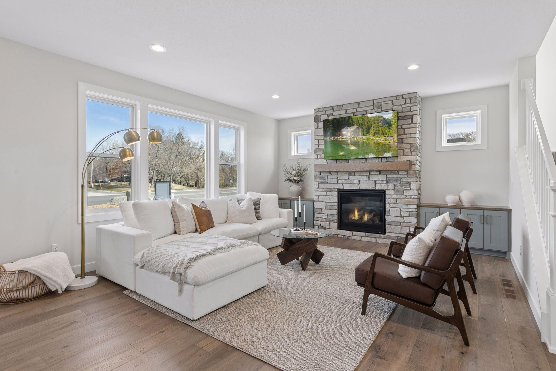 View of Residential at 18505 Jabiru Path, Lakeville MN 55044, Lakeville (5 of 60) - Mike Wilen | Minnesota Team Real Estate