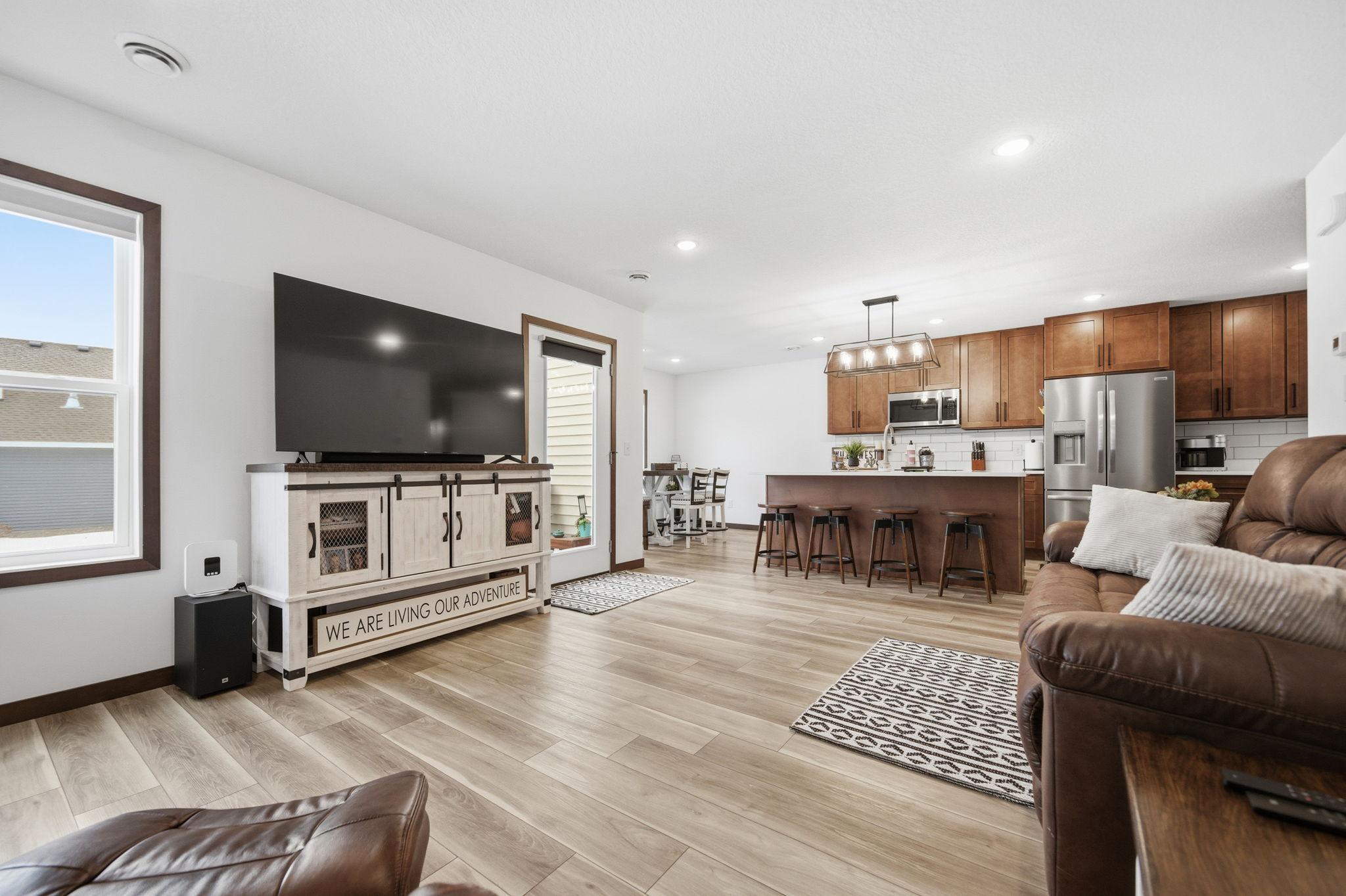 View of Residential at 18008 Walnut Circle, Big Lake MN 55309, Big Lake - Mike Wilen | Minnesota Team Real Estate