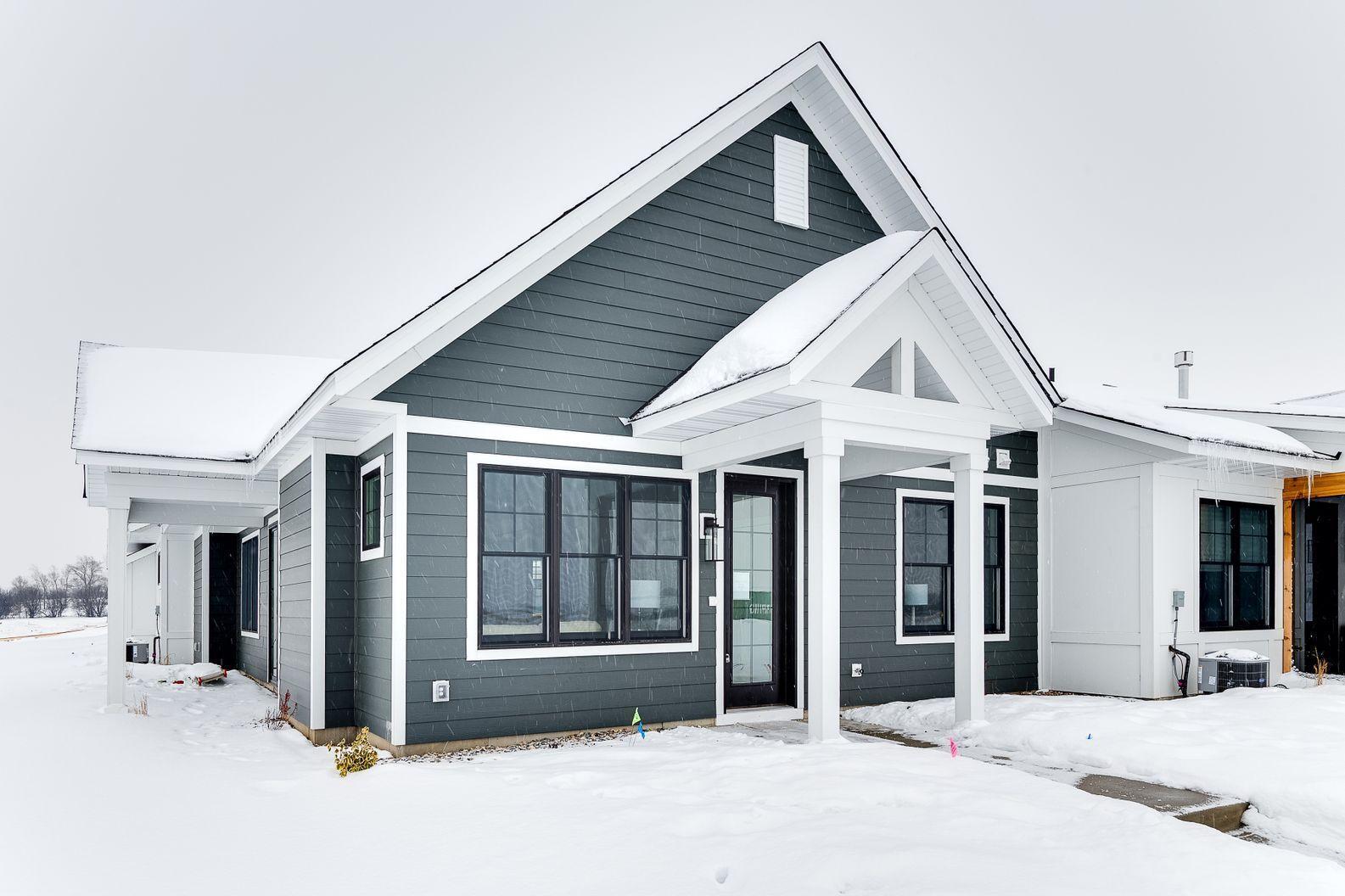View of Residential at 5153 216th Street, Farmington MN 55024, Farmington - Mike Wilen | Minnesota Team Real Estate