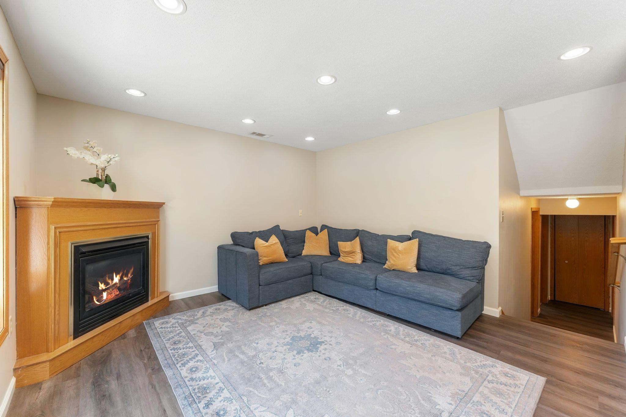 View of Residential at 6608 Tele Lane, Lino Lakes MN 55038, Lino Lakes (31 of 42) - Mike Wilen | Minnesota Team Real Estate