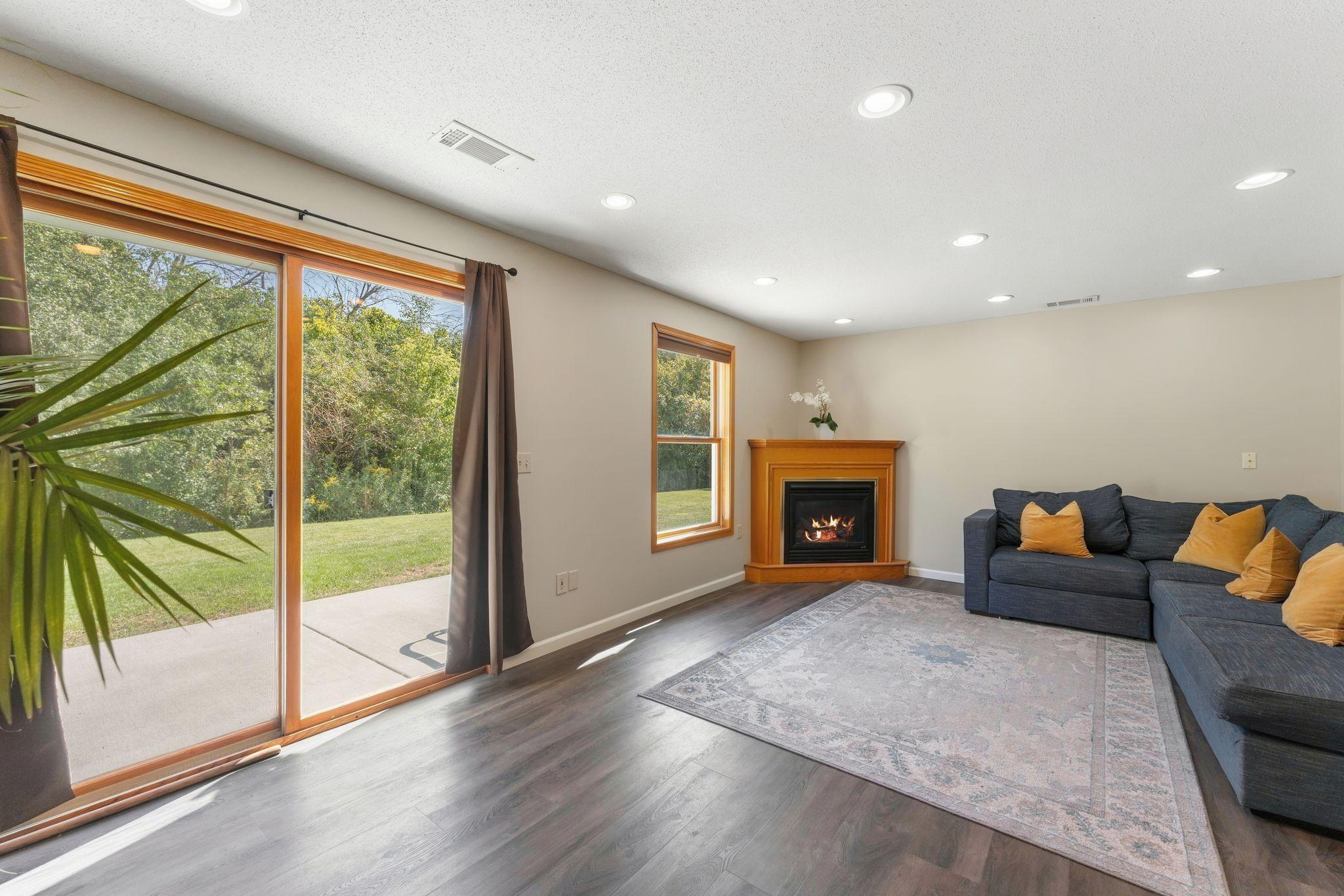 View of Residential at 6608 Tele Lane, Lino Lakes MN 55038, Lino Lakes (29 of 42) - Mike Wilen | Minnesota Team Real Estate