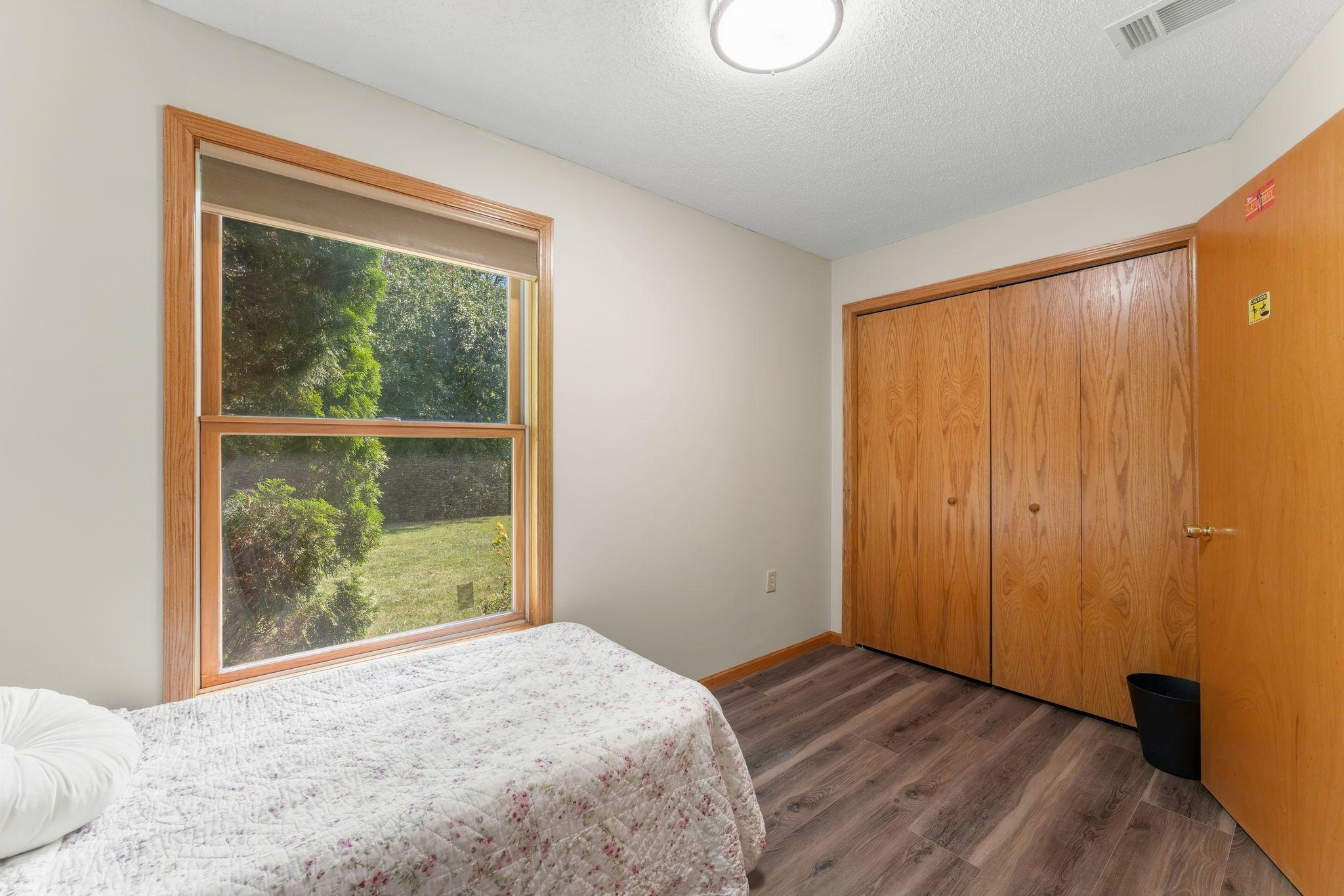 View of Residential at 6608 Tele Lane, Lino Lakes MN 55038, Lino Lakes (26 of 42) - Mike Wilen | Minnesota Team Real Estate