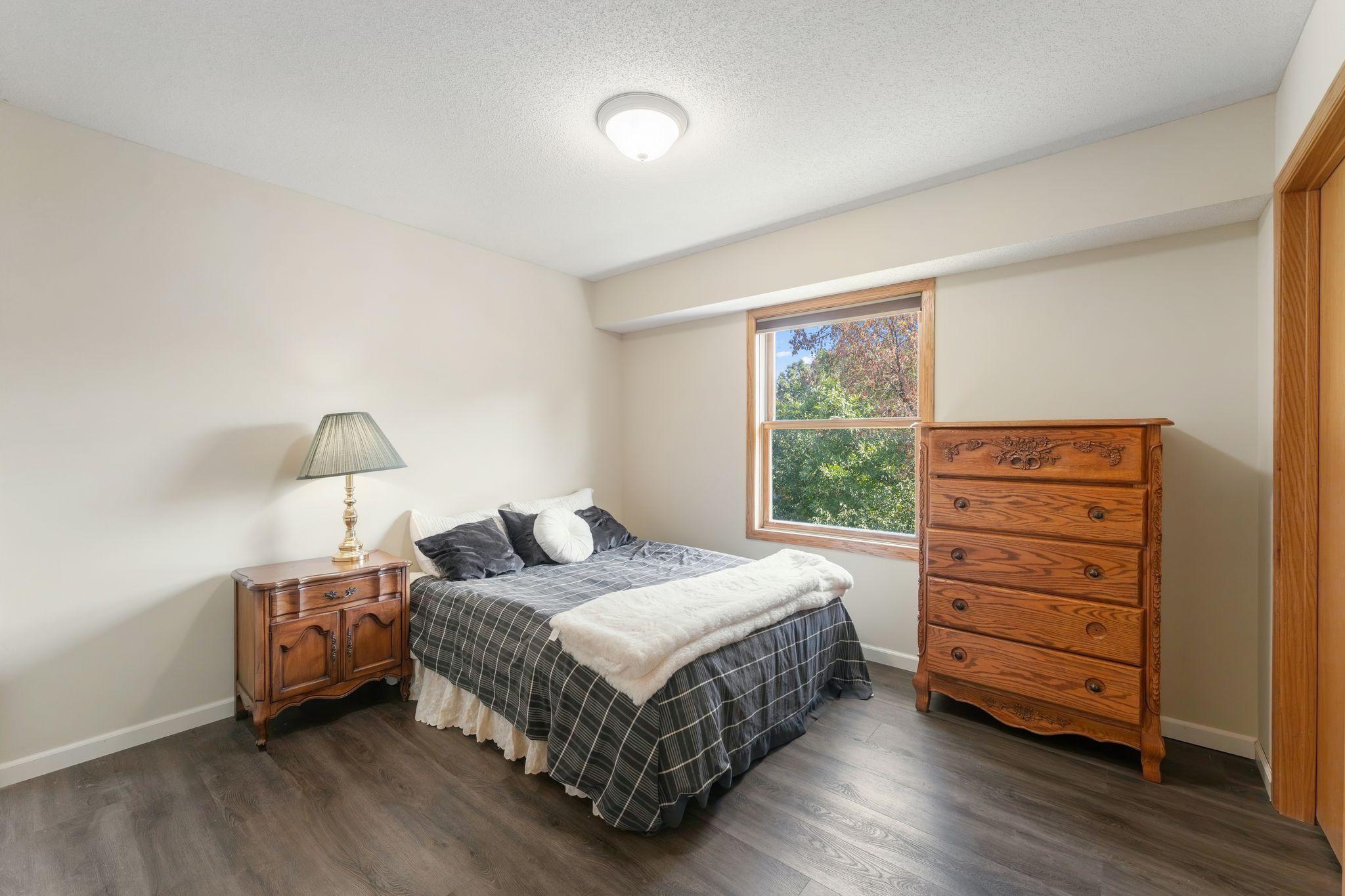 View of Residential at 6608 Tele Lane, Lino Lakes MN 55038, Lino Lakes (25 of 42) - Mike Wilen | Minnesota Team Real Estate