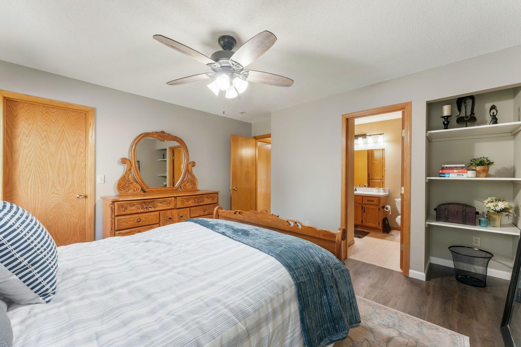 View of Residential at 6608 Tele Lane, Lino Lakes MN 55038, Lino Lakes (23 of 42) - Mike Wilen | Minnesota Team Real Estate