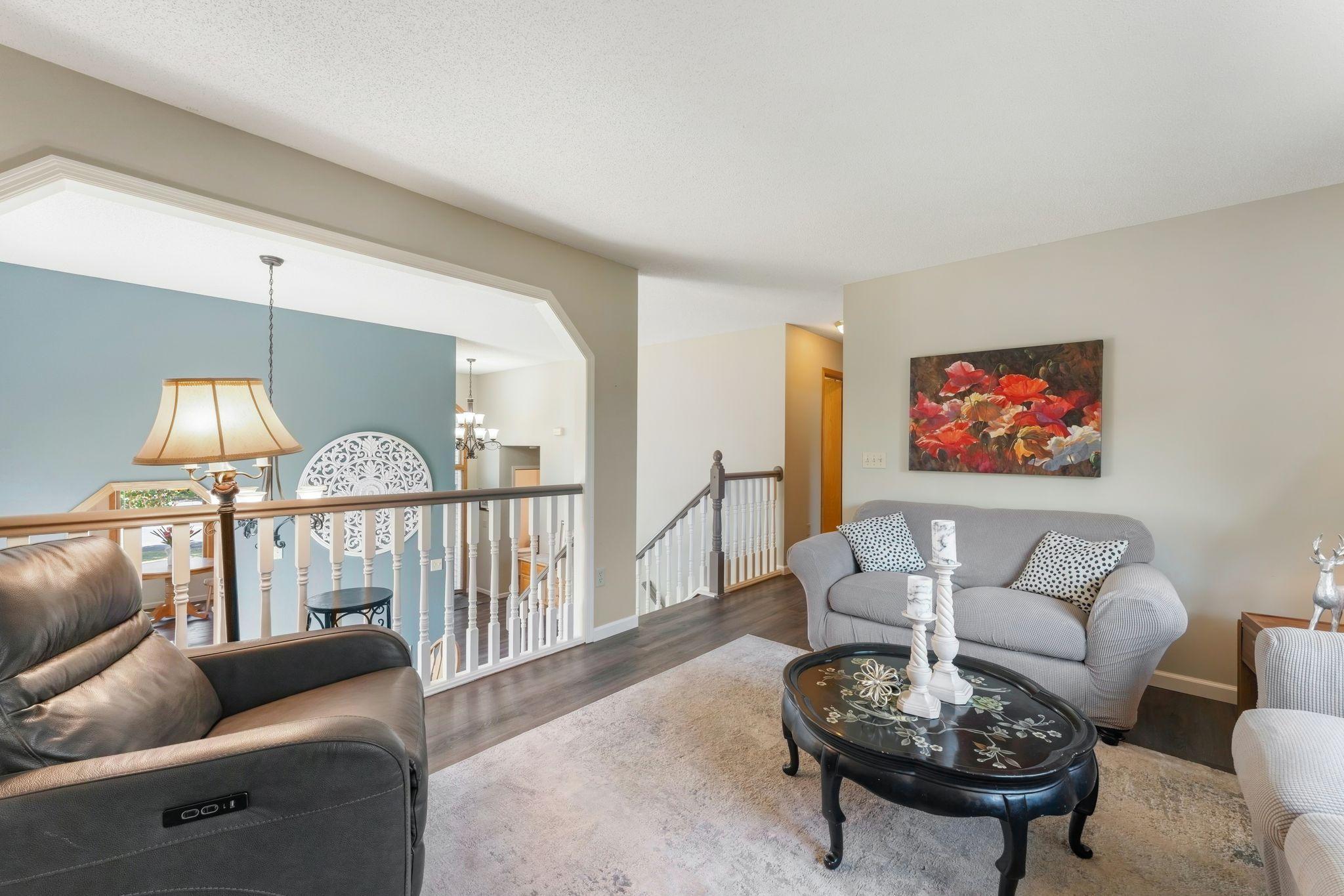 View of Residential at 6608 Tele Lane, Lino Lakes MN 55038, Lino Lakes (20 of 42) - Mike Wilen | Minnesota Team Real Estate