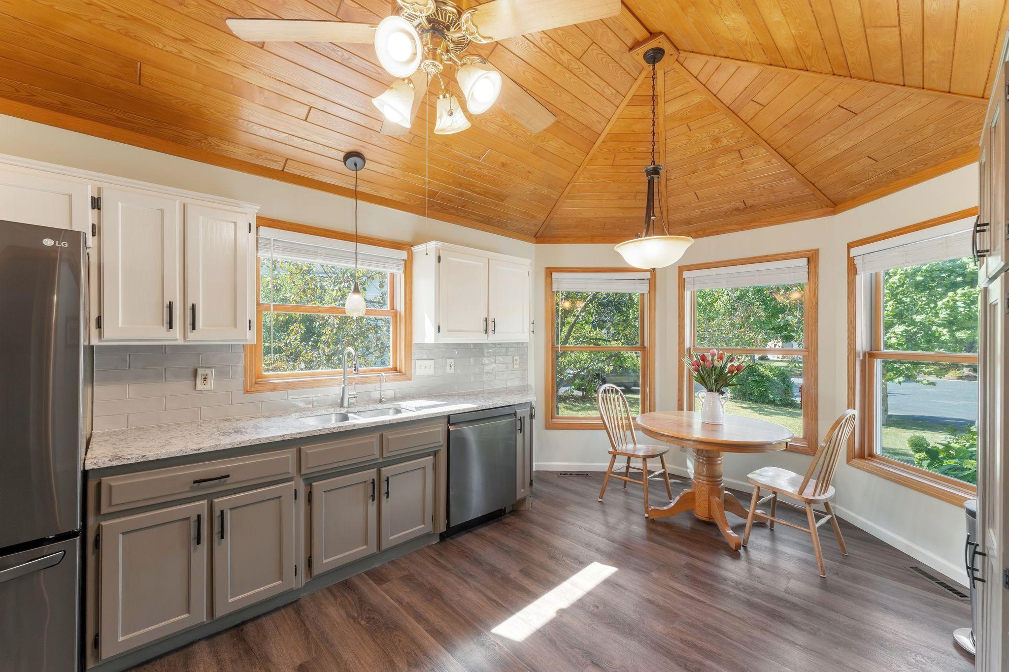View of Residential at 6608 Tele Lane, Lino Lakes MN 55038, Lino Lakes (14 of 42) - Mike Wilen | Minnesota Team Real Estate