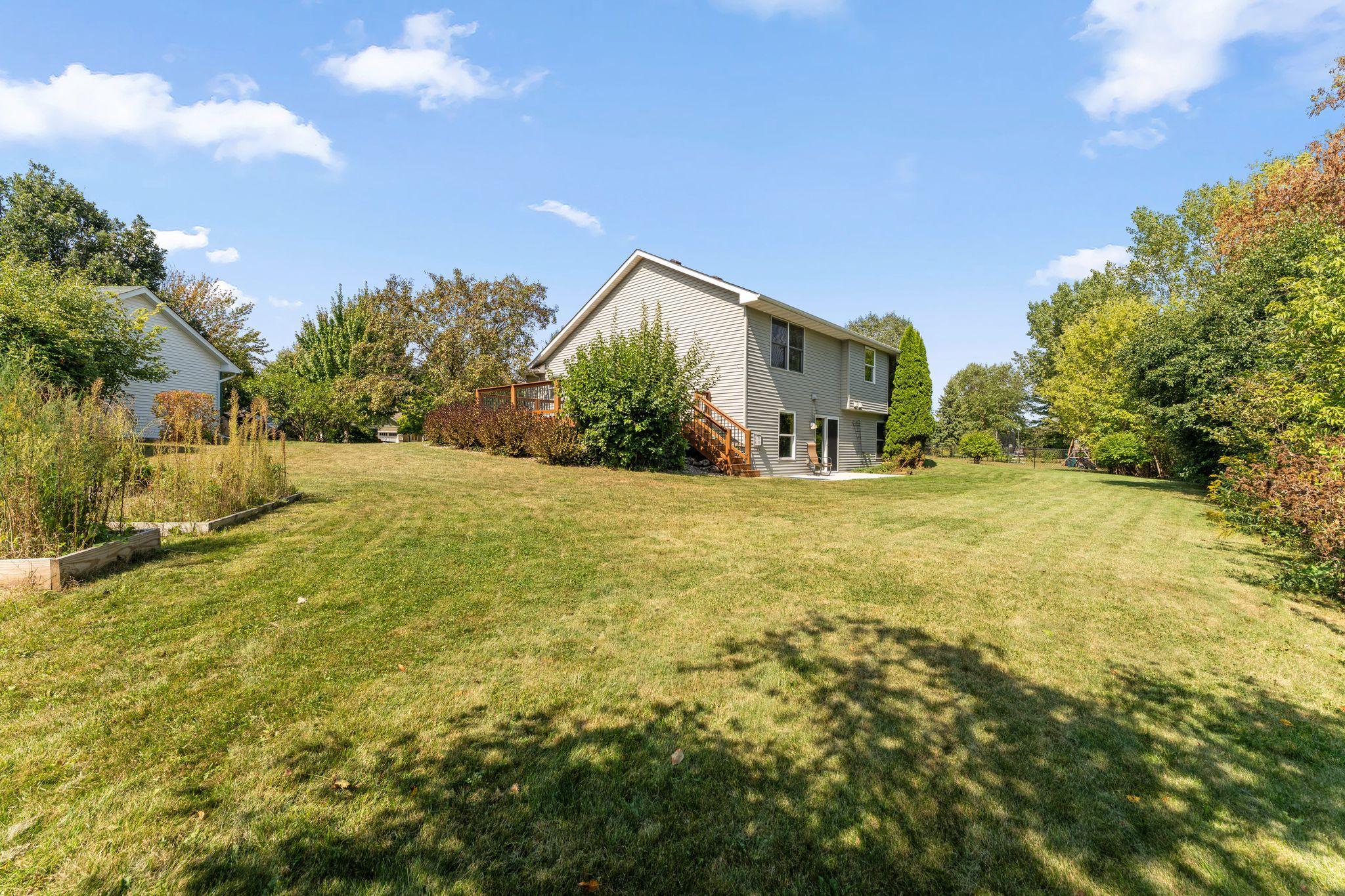 View of Residential at 6608 Tele Lane, Lino Lakes MN 55038, Lino Lakes (9 of 42) - Mike Wilen | Minnesota Team Real Estate