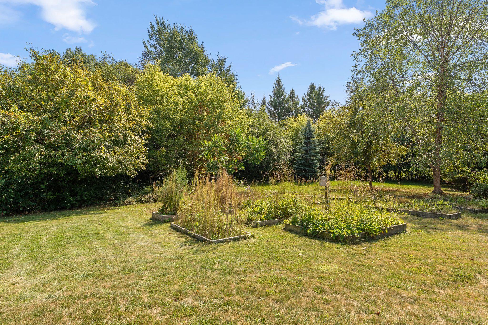 View of Residential at 6608 Tele Lane, Lino Lakes MN 55038, Lino Lakes (8 of 42) - Mike Wilen | Minnesota Team Real Estate