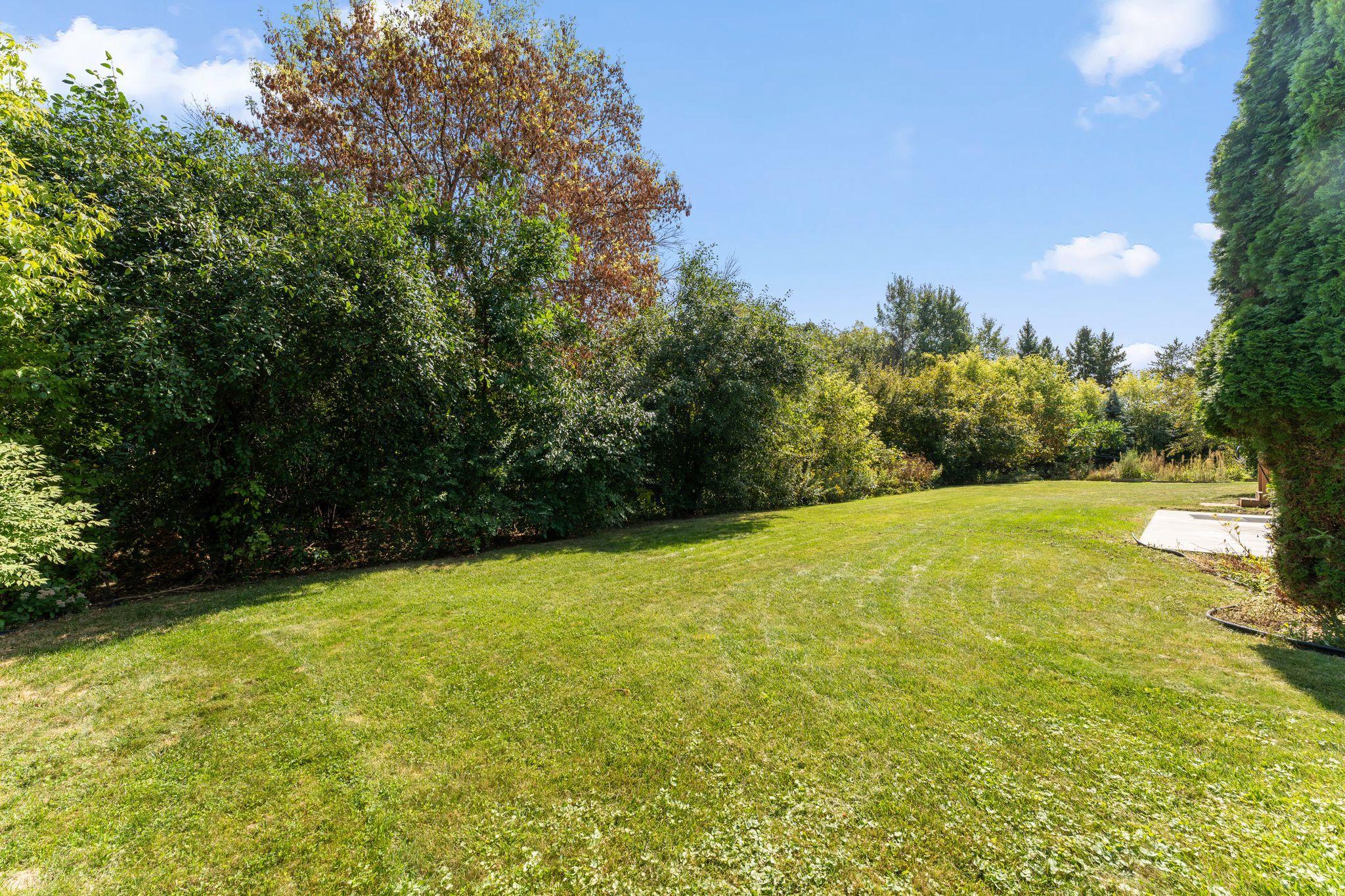 View of Residential at 6608 Tele Lane, Lino Lakes MN 55038, Lino Lakes (7 of 42) - Mike Wilen | Minnesota Team Real Estate