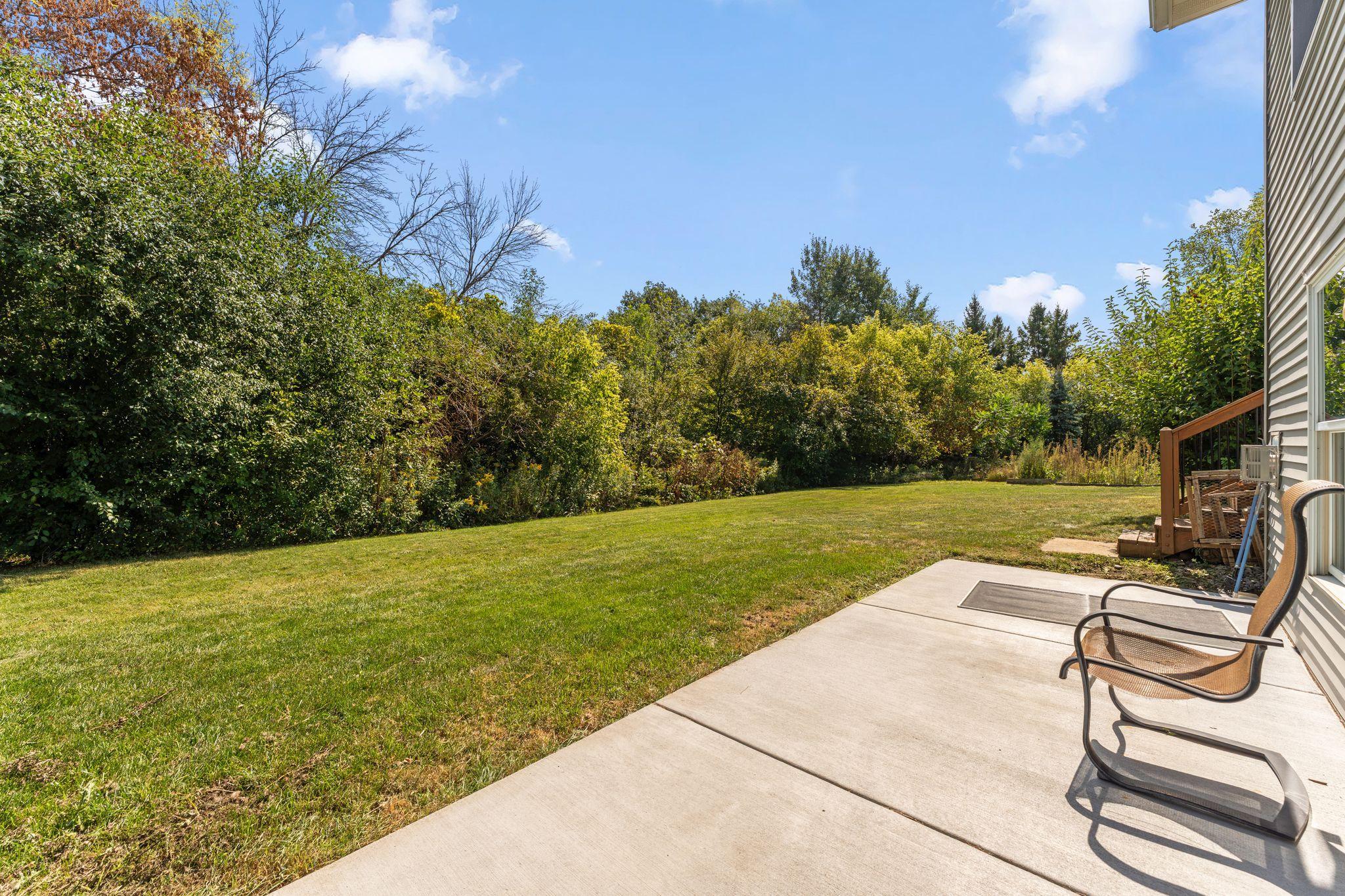 View of Residential at 6608 Tele Lane, Lino Lakes MN 55038, Lino Lakes (6 of 42) - Mike Wilen | Minnesota Team Real Estate