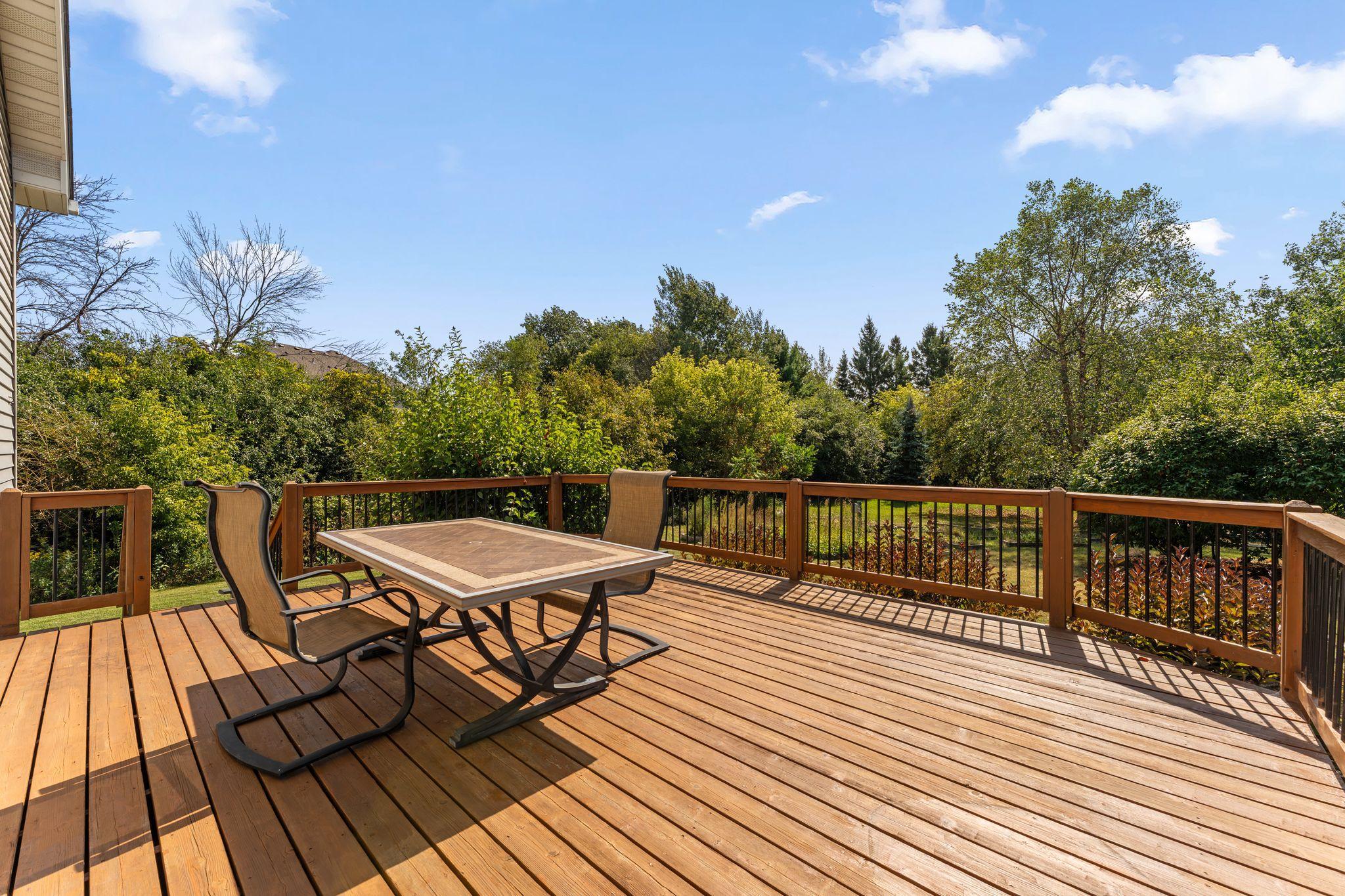 View of Residential at 6608 Tele Lane, Lino Lakes MN 55038, Lino Lakes (5 of 42) - Mike Wilen | Minnesota Team Real Estate