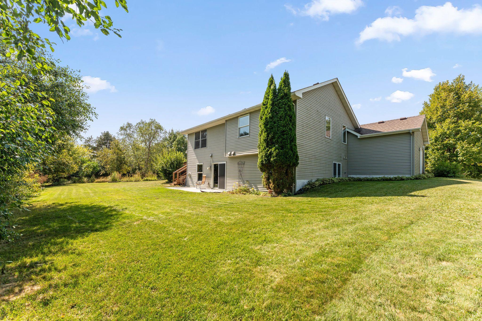 View of Residential at 6608 Tele Lane, Lino Lakes MN 55038, Lino Lakes (4 of 42) - Mike Wilen | Minnesota Team Real Estate