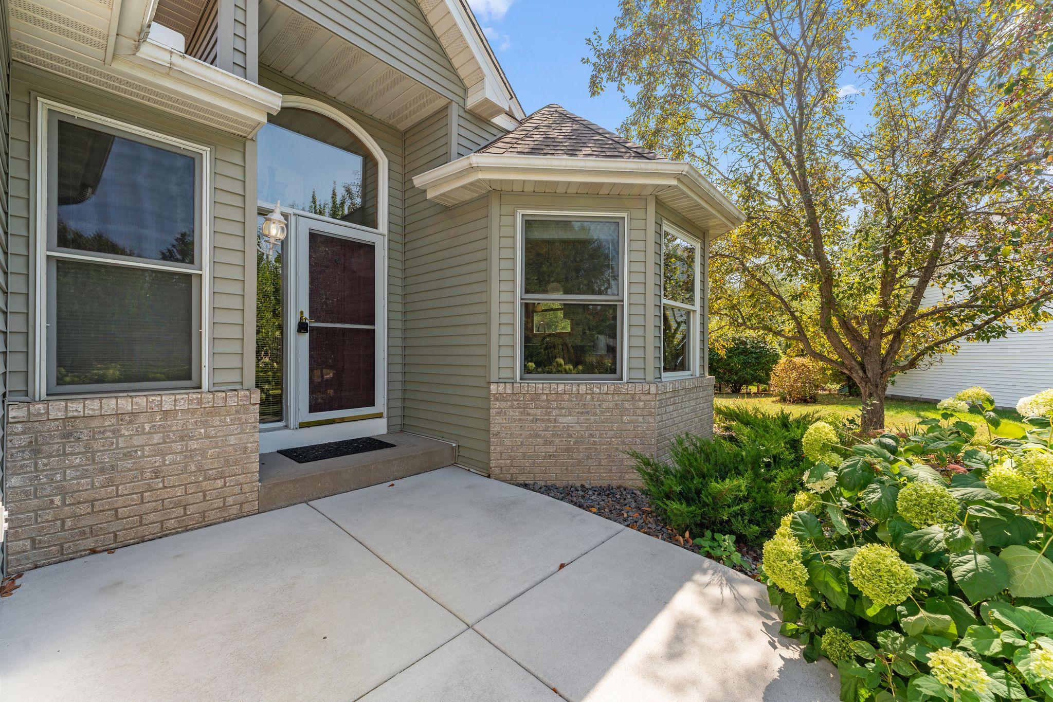 View of Residential at 6608 Tele Lane, Lino Lakes MN 55038, Lino Lakes (3 of 42) - Mike Wilen | Minnesota Team Real Estate