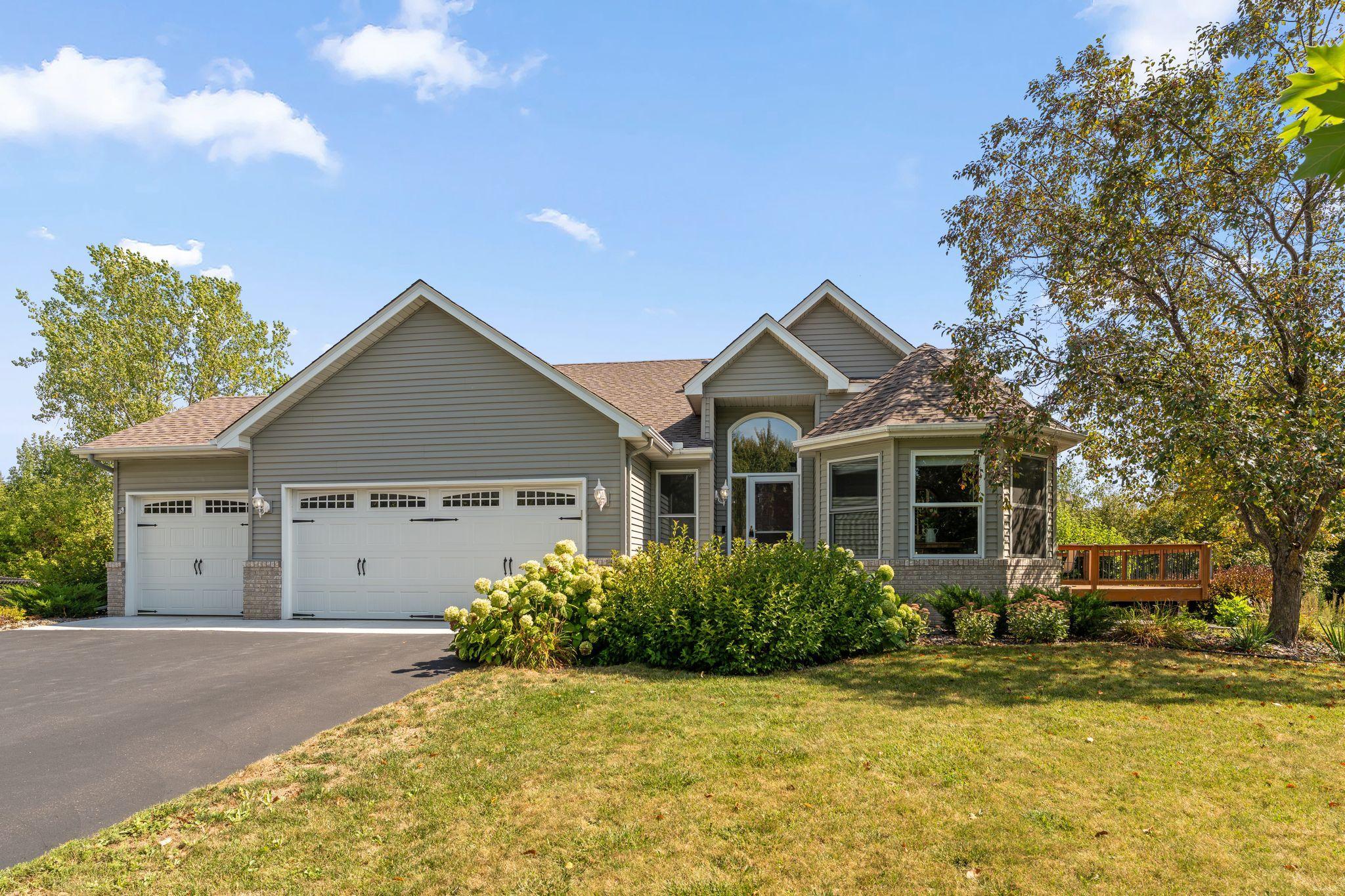View of Residential at 6608 Tele Lane, Lino Lakes MN 55038, Lino Lakes (2 of 42) - Mike Wilen | Minnesota Team Real Estate