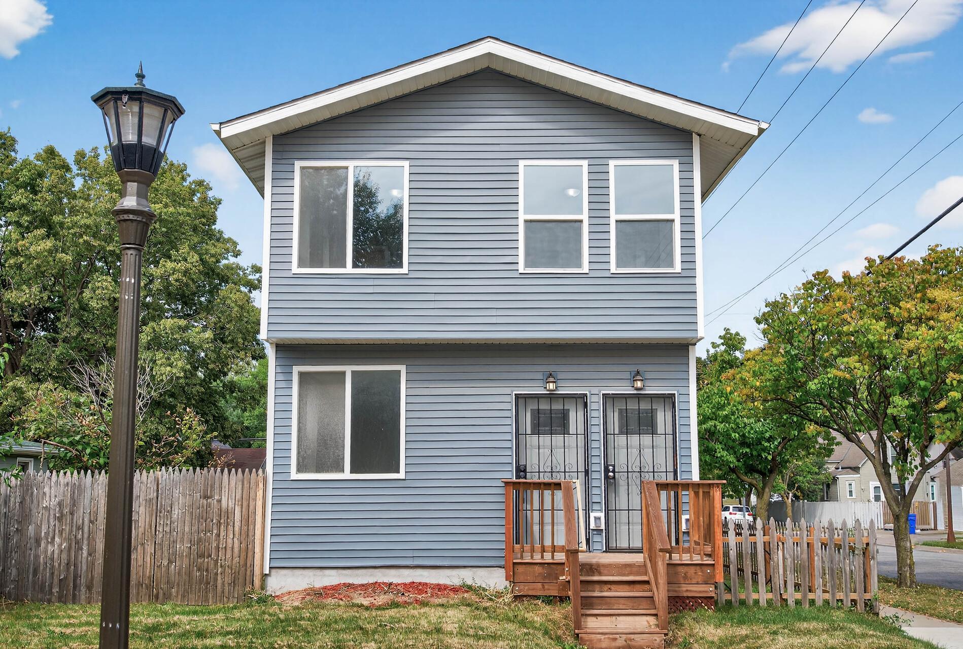 View of Residential Income at 1235 Minnehaha Avenue, Saint Paul MN 55106, Saint Paul (3 of 34) - Mike Wilen | Minnesota Team Real Estate
