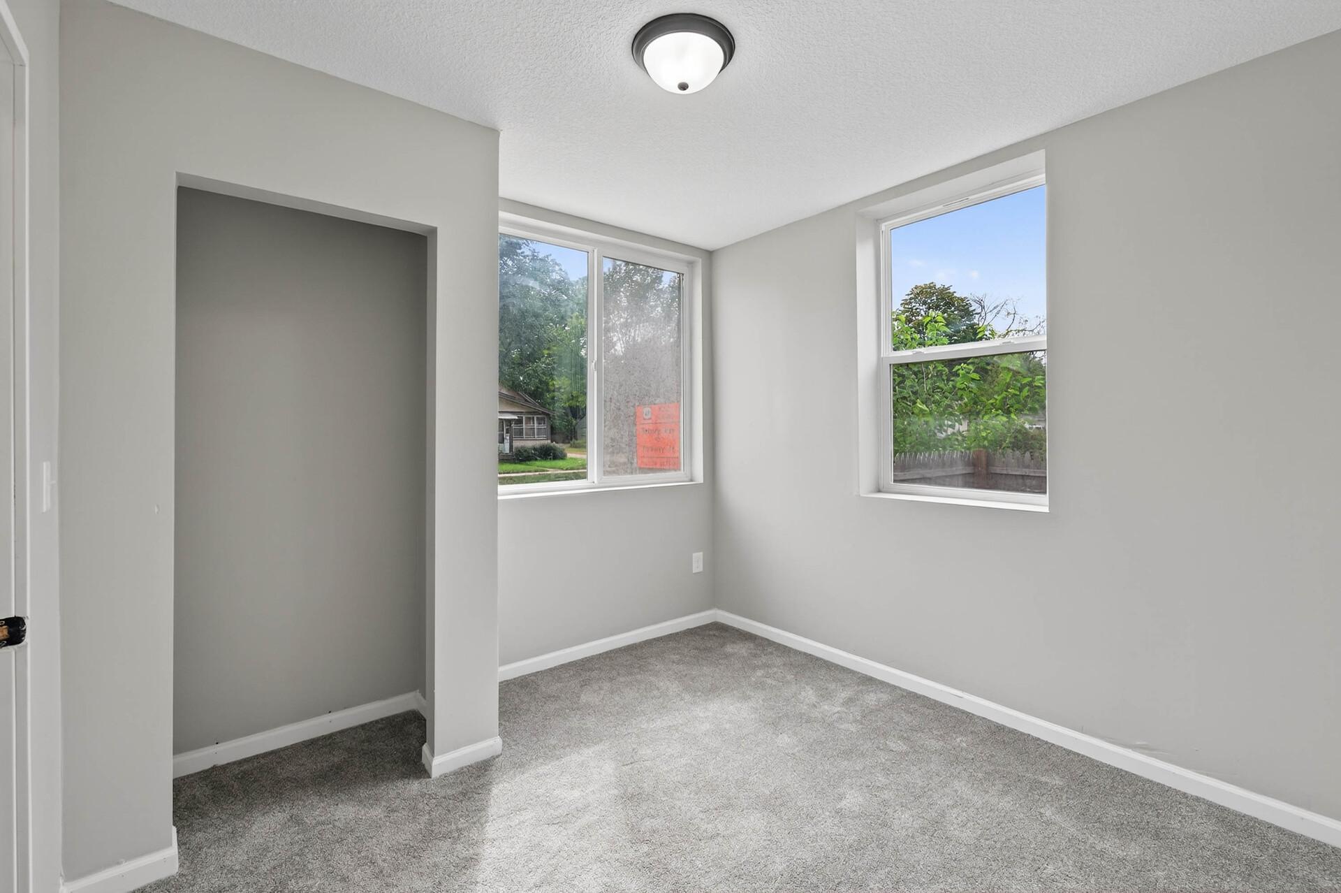 View of Residential Income at 1235 Minnehaha Avenue, Saint Paul MN 55106, Saint Paul (5 of 34) - Mike Wilen | Minnesota Team Real Estate