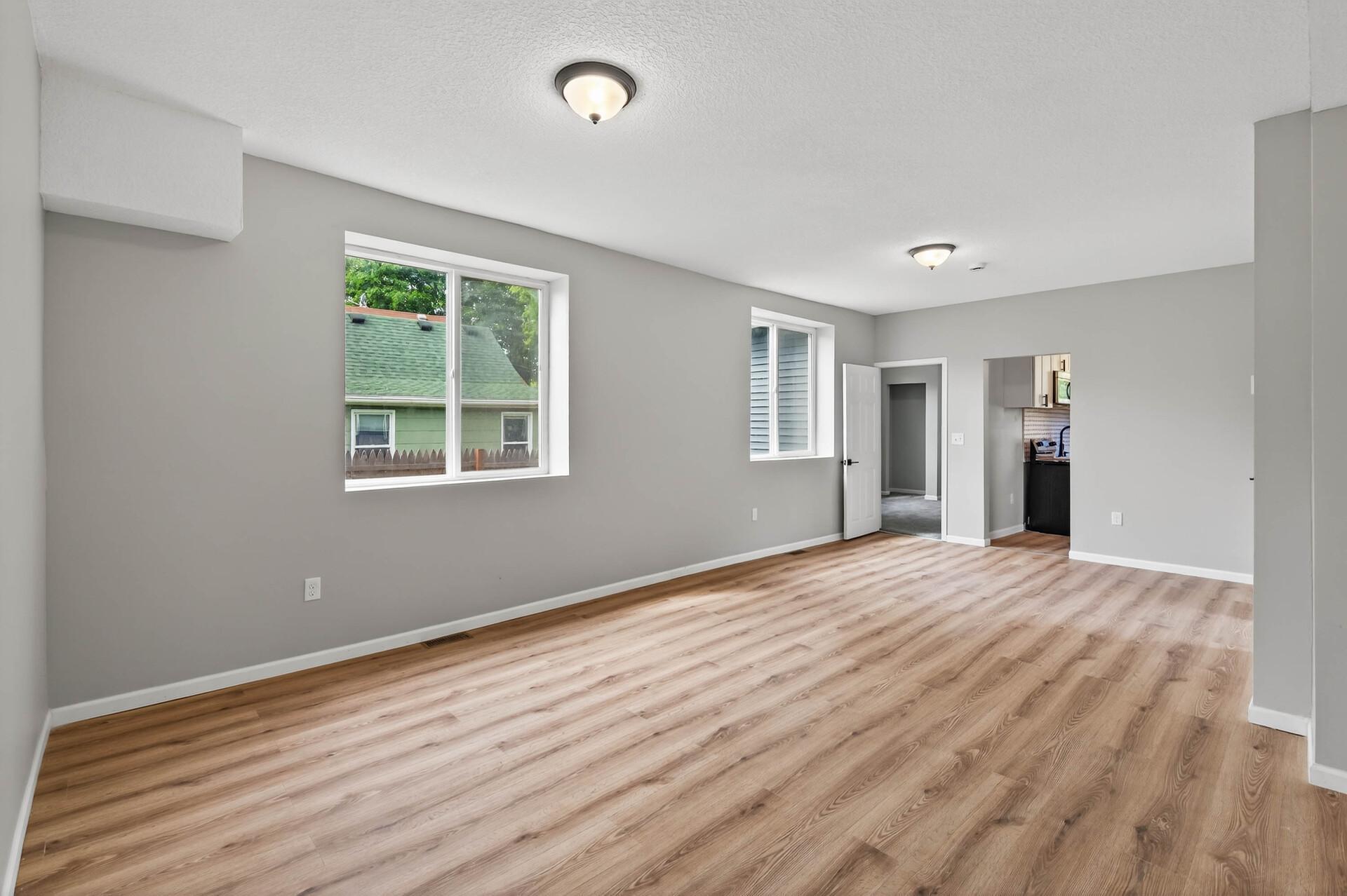 View of Residential Income at 1235 Minnehaha Avenue, Saint Paul MN 55106, Saint Paul (6 of 34) - Mike Wilen | Minnesota Team Real Estate