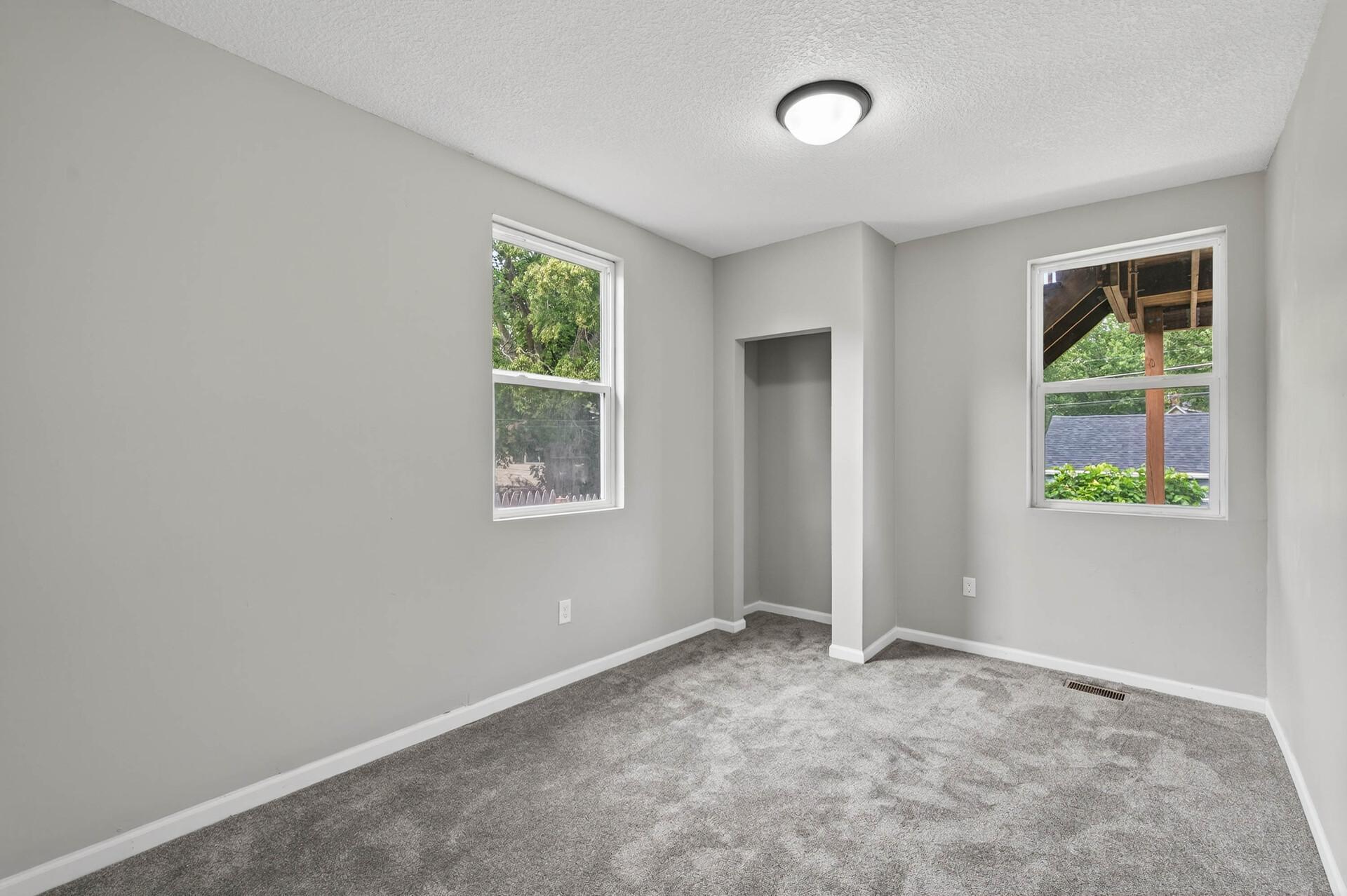 View of Residential Income at 1235 Minnehaha Avenue, Saint Paul MN 55106, Saint Paul (10 of 34) - Mike Wilen | Minnesota Team Real Estate