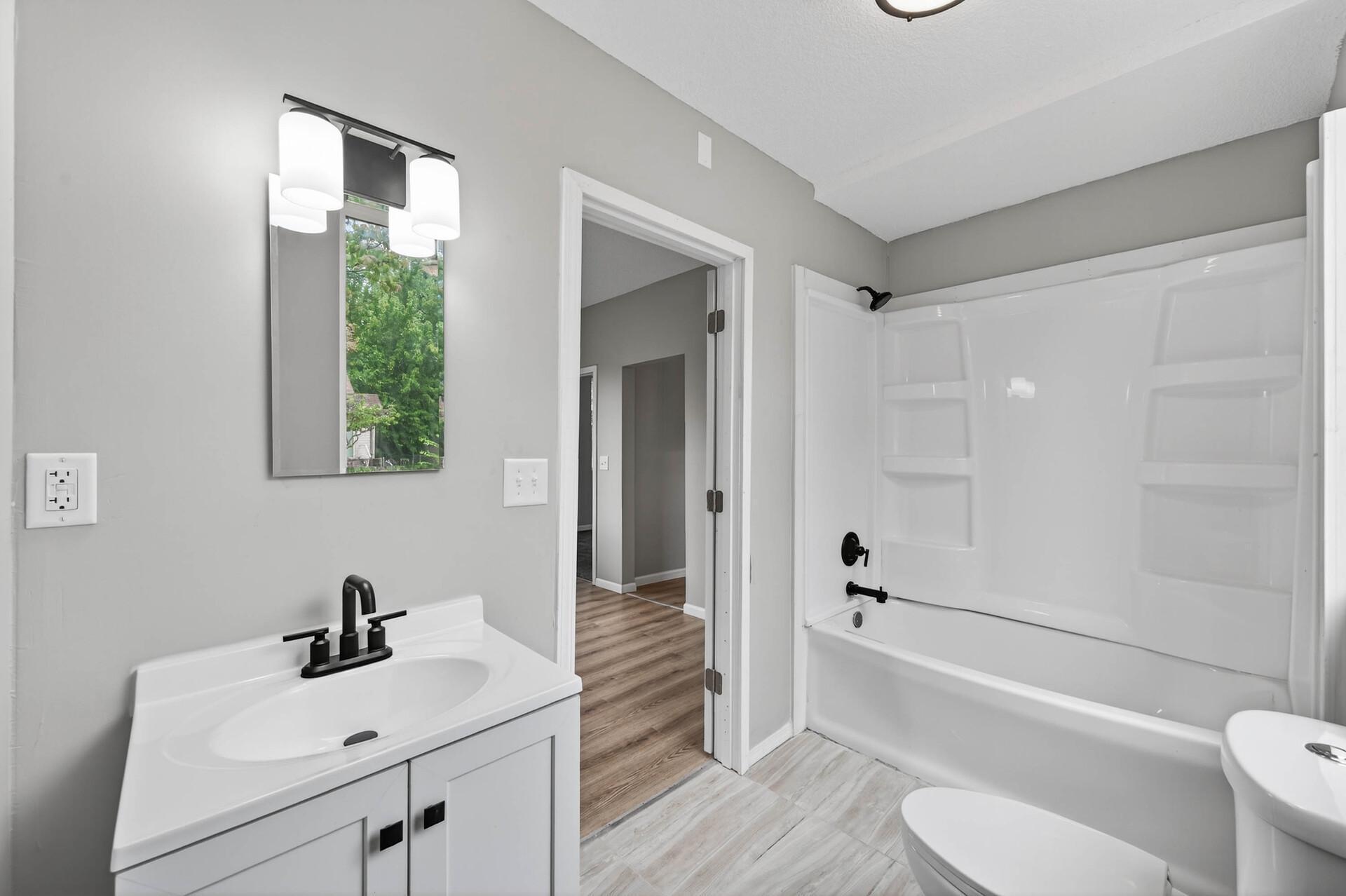 View of Residential Income at 1235 Minnehaha Avenue, Saint Paul MN 55106, Saint Paul (11 of 34) - Mike Wilen | Minnesota Team Real Estate